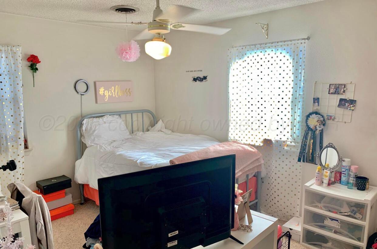 1904 Palo Duro Drive