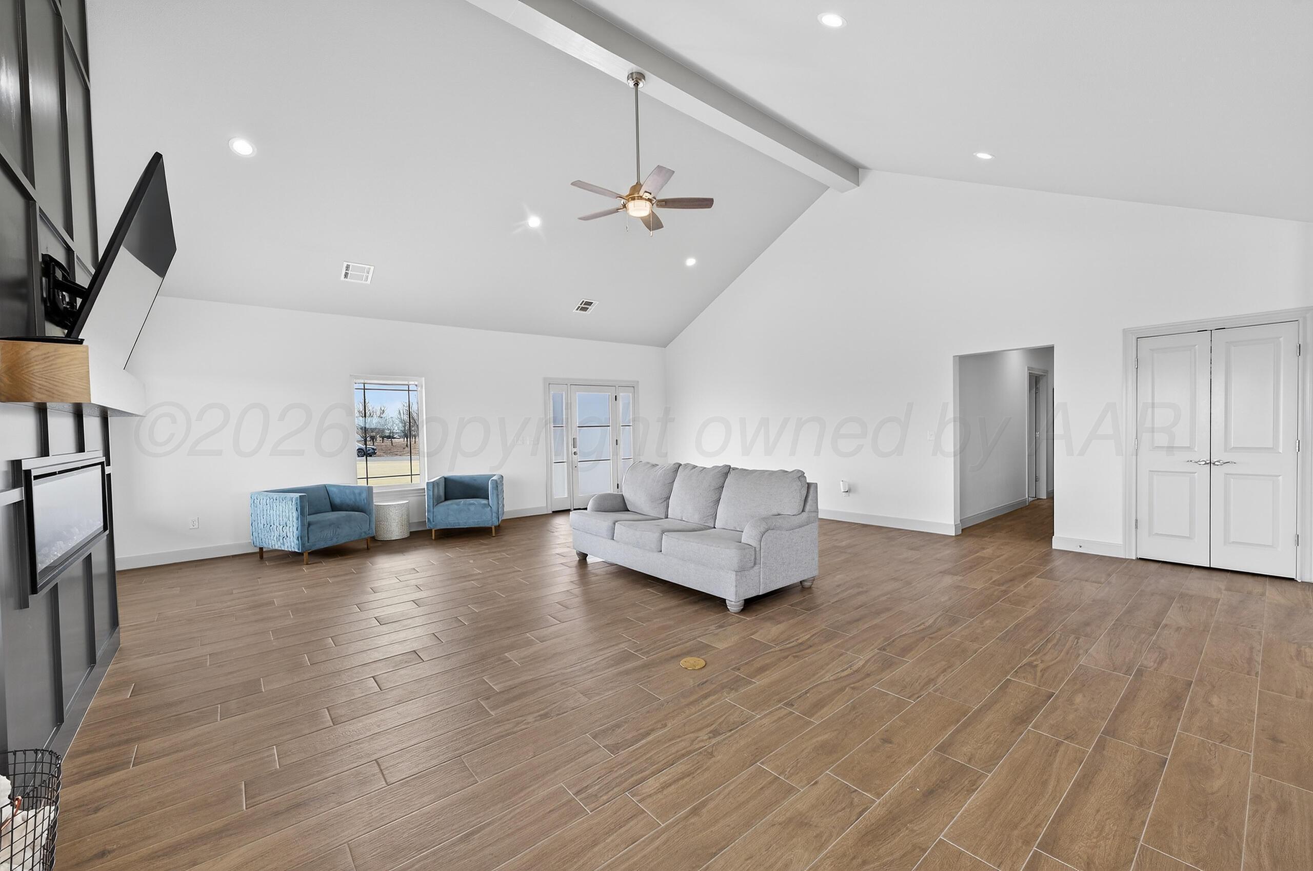 10070 STEELWOOD Lane