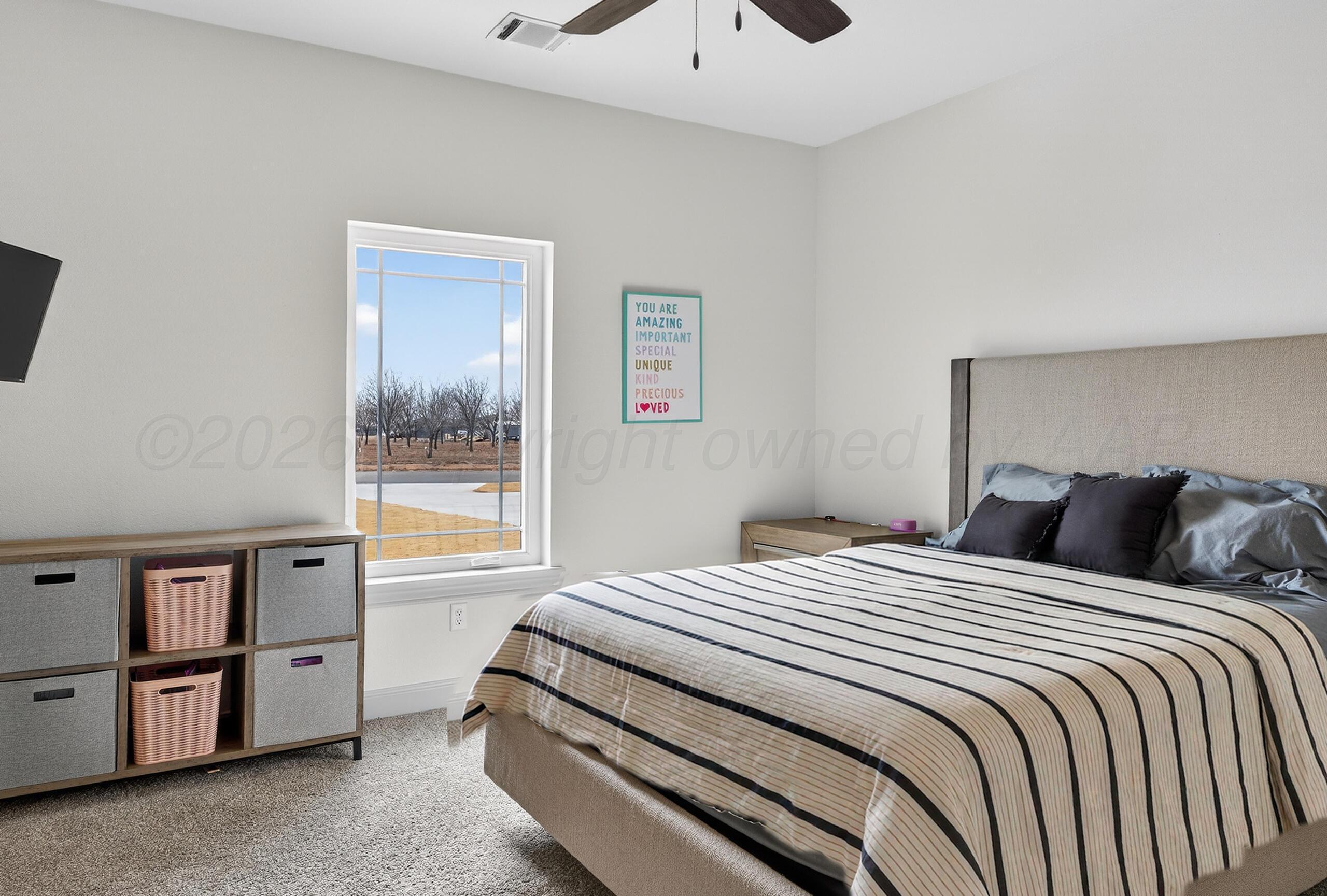 10070 STEELWOOD Lane