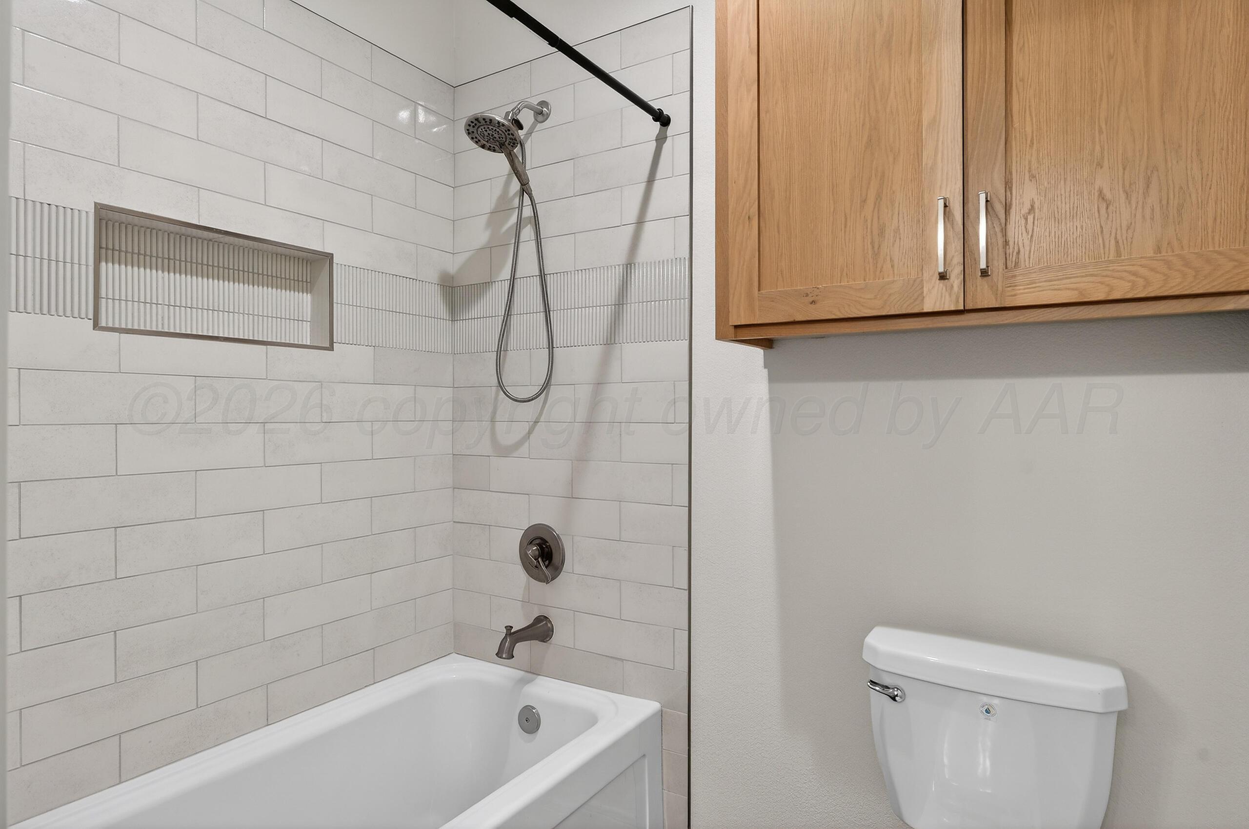 10070 STEELWOOD Lane