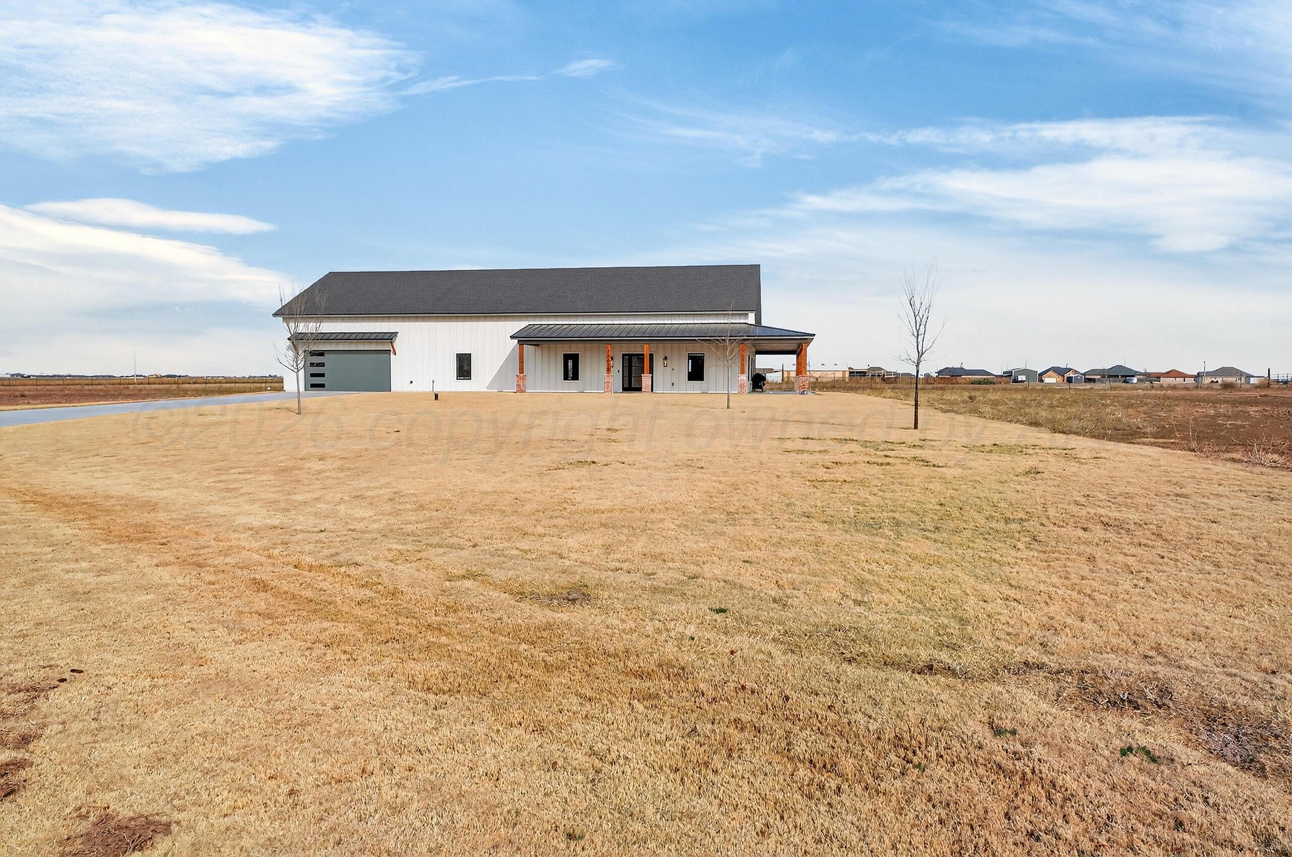 10070 STEELWOOD Lane