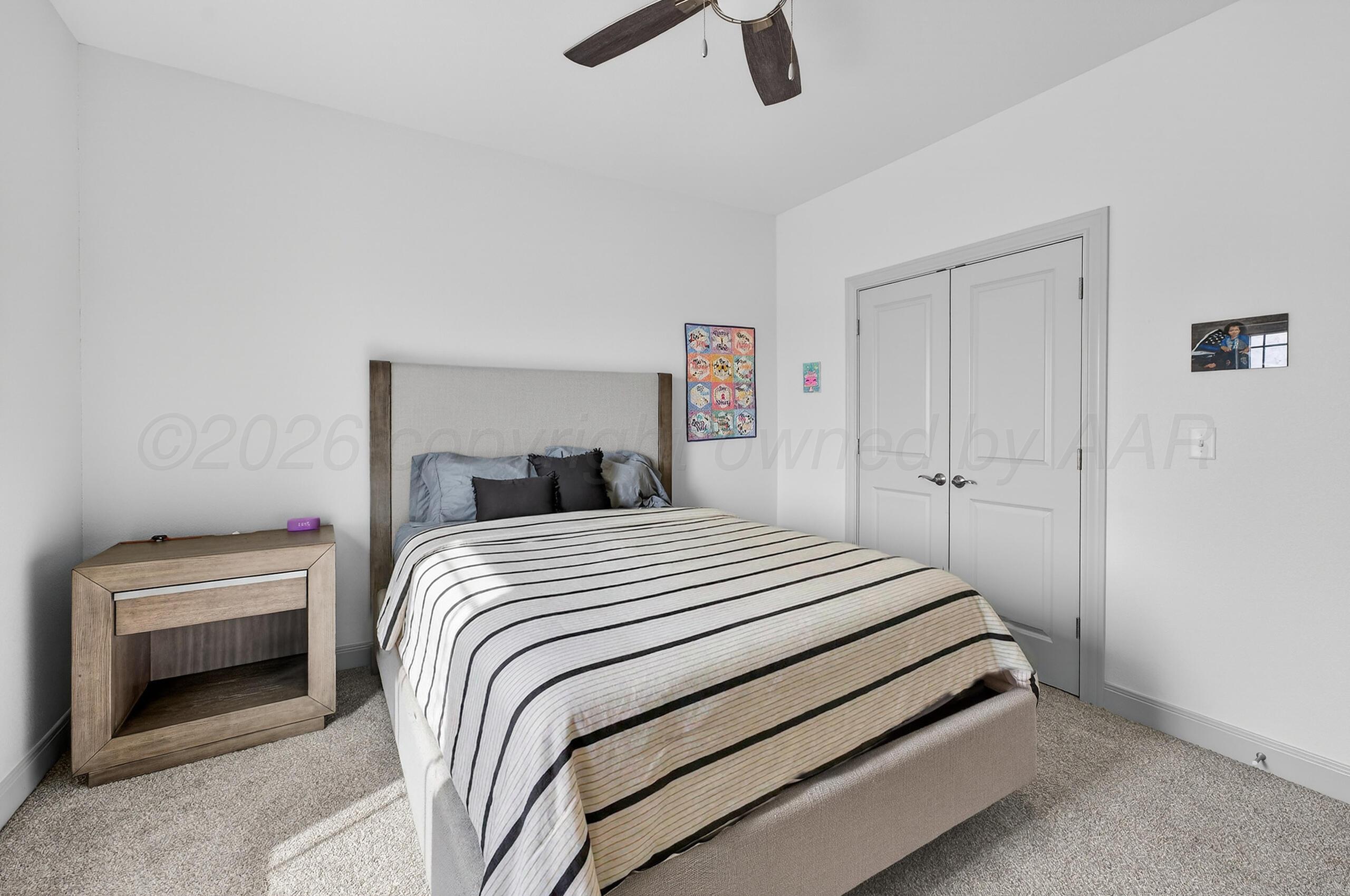 10070 STEELWOOD Lane