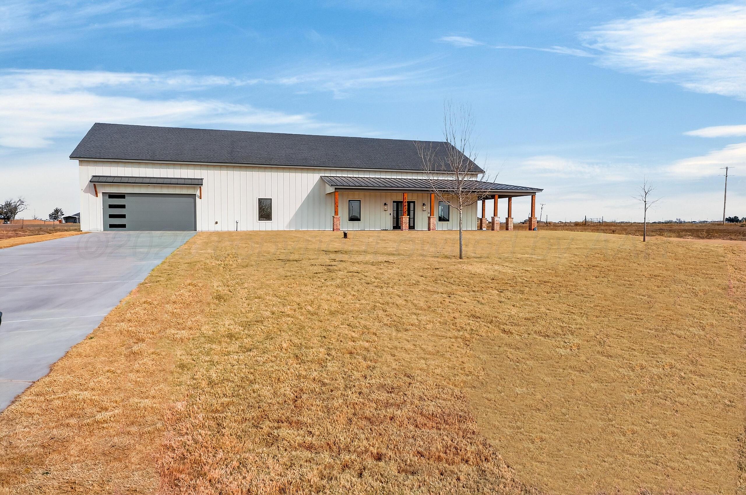 10070 STEELWOOD Lane