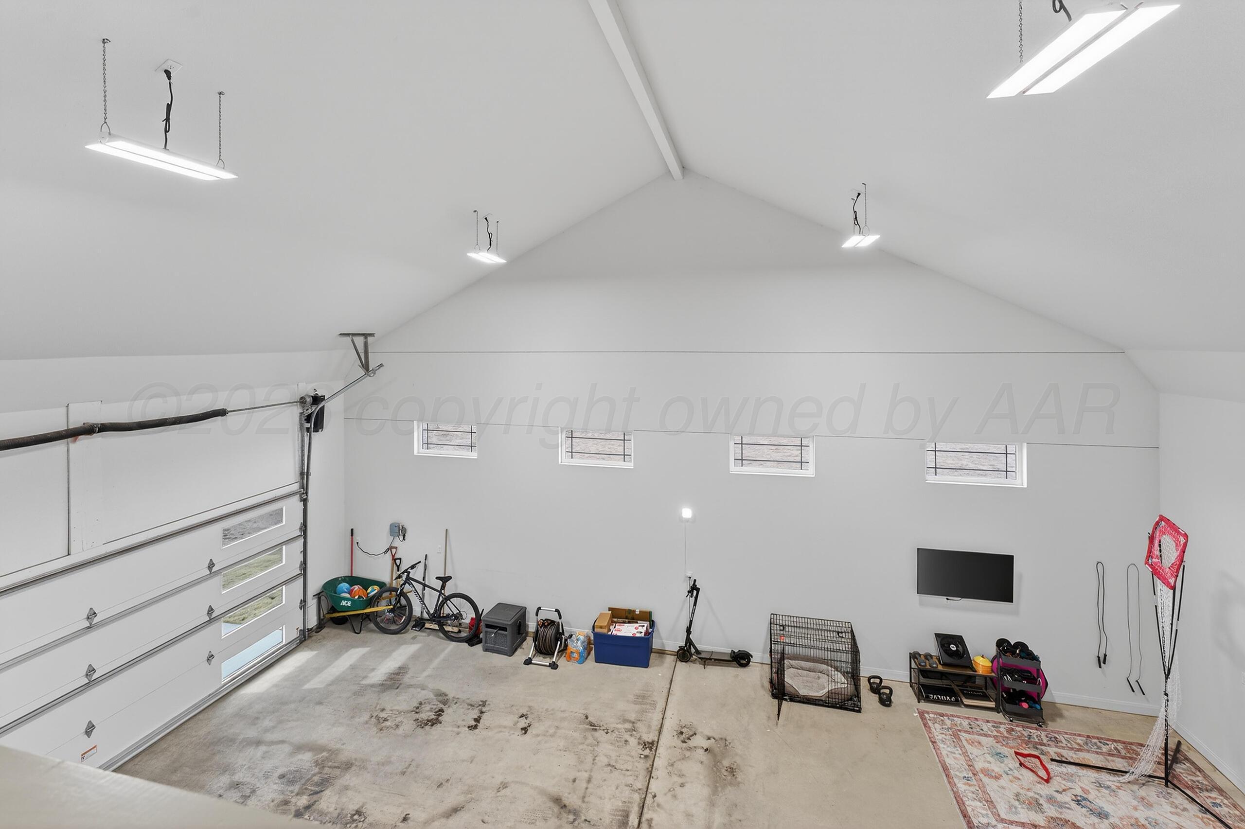 10070 STEELWOOD Lane