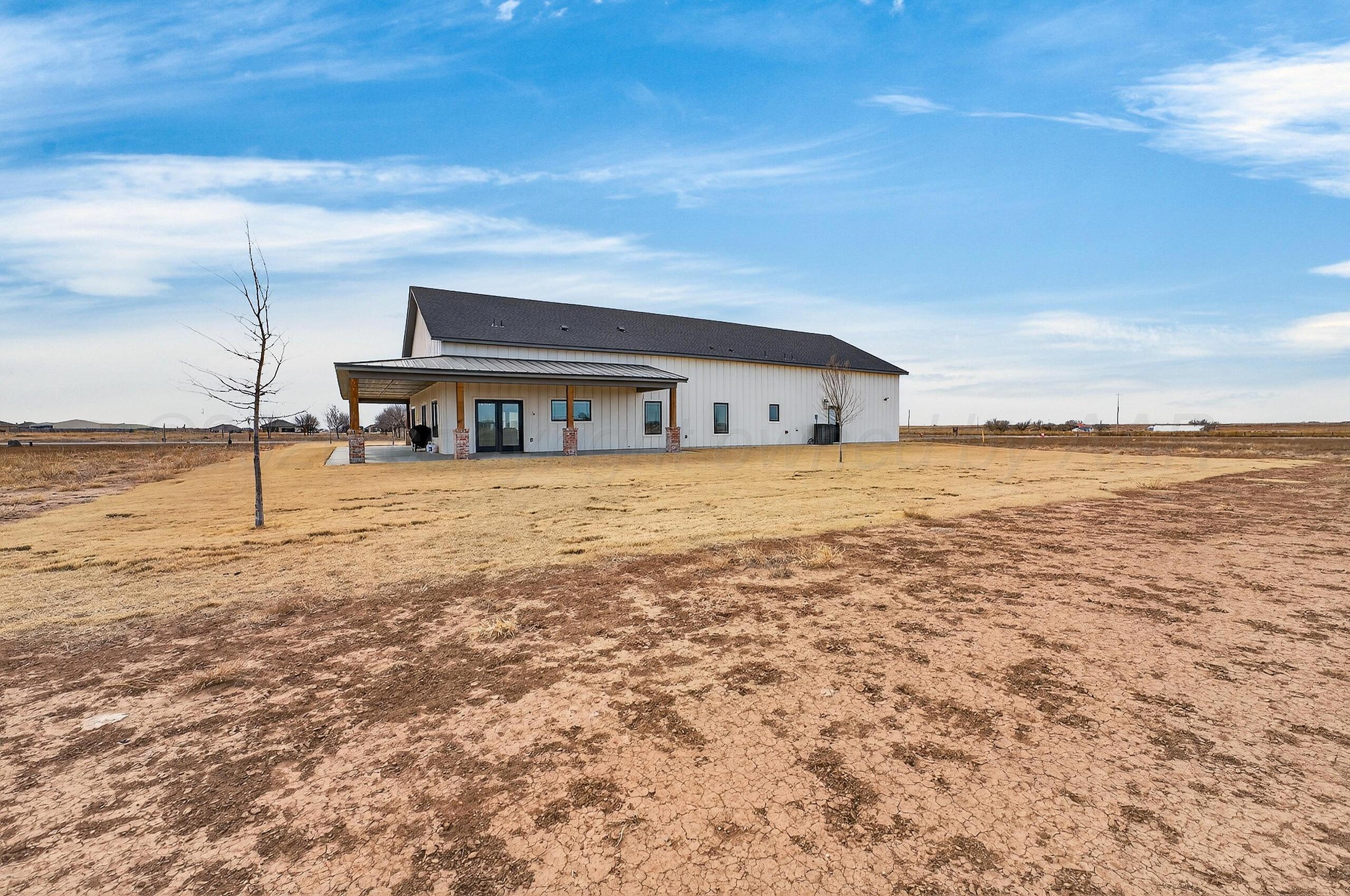 10070 STEELWOOD Lane