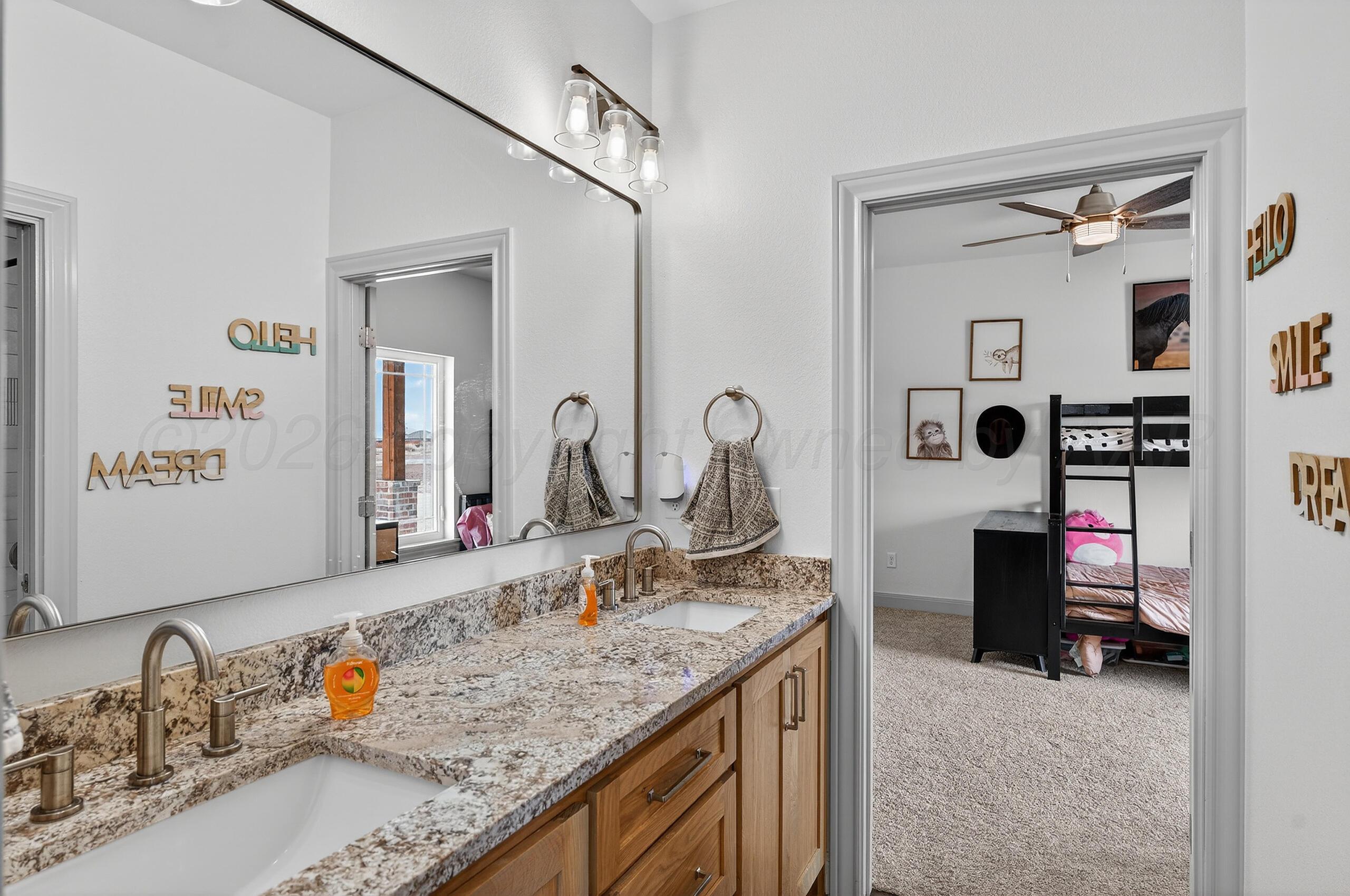 10070 STEELWOOD Lane