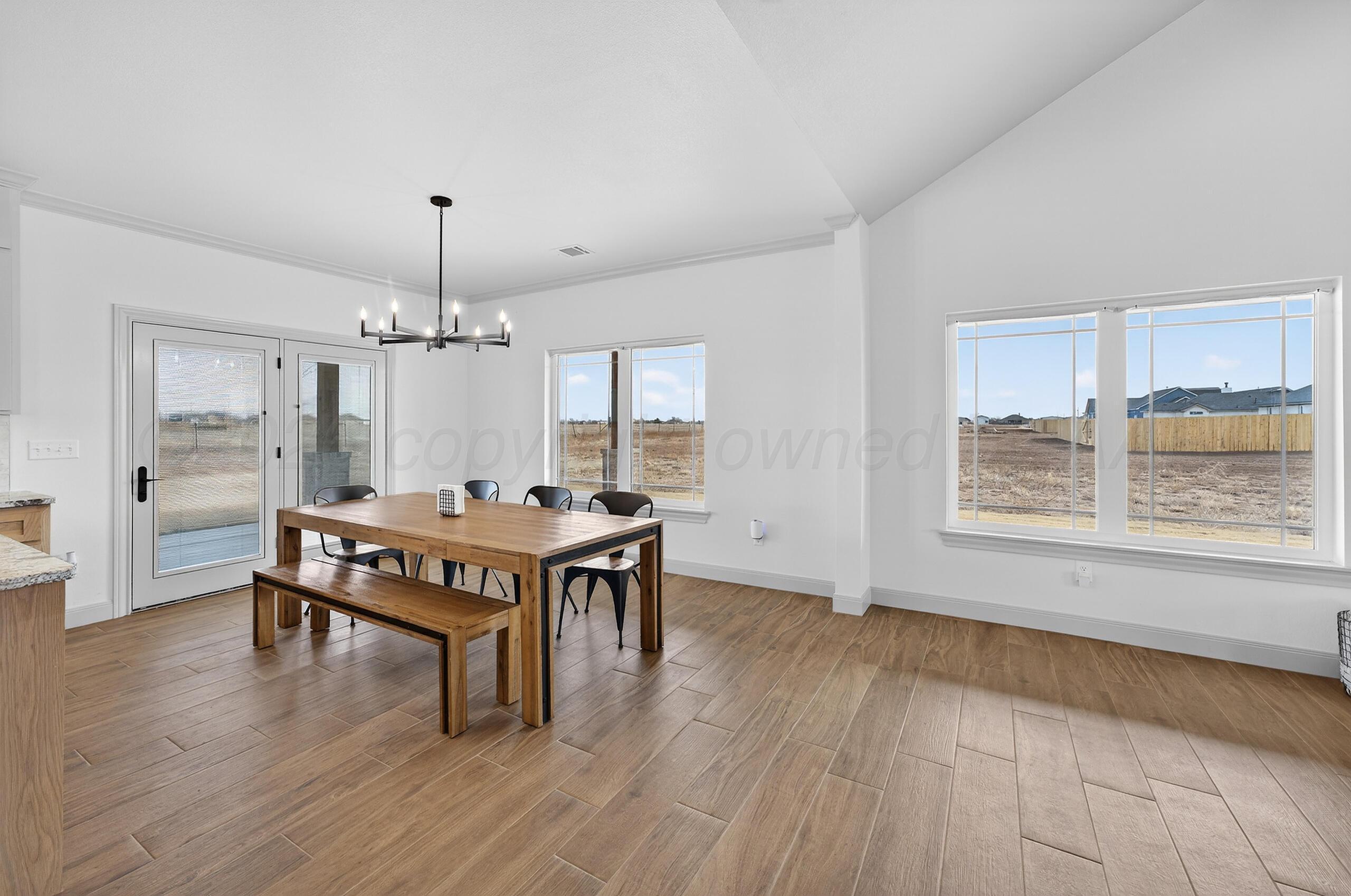 10070 STEELWOOD Lane