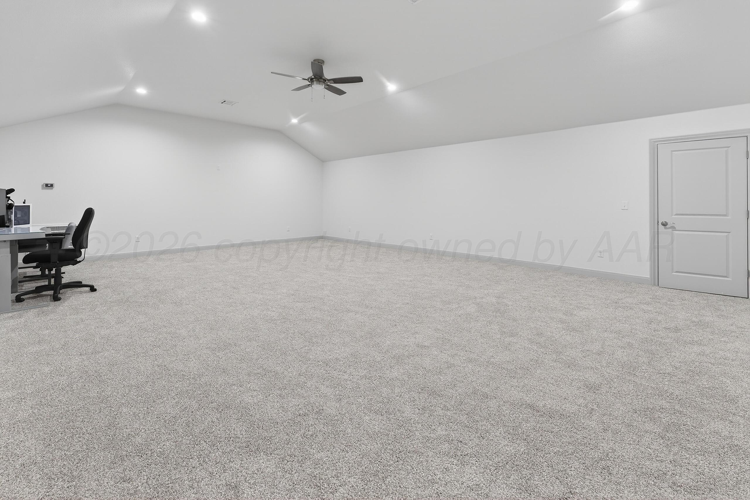 10070 STEELWOOD Lane