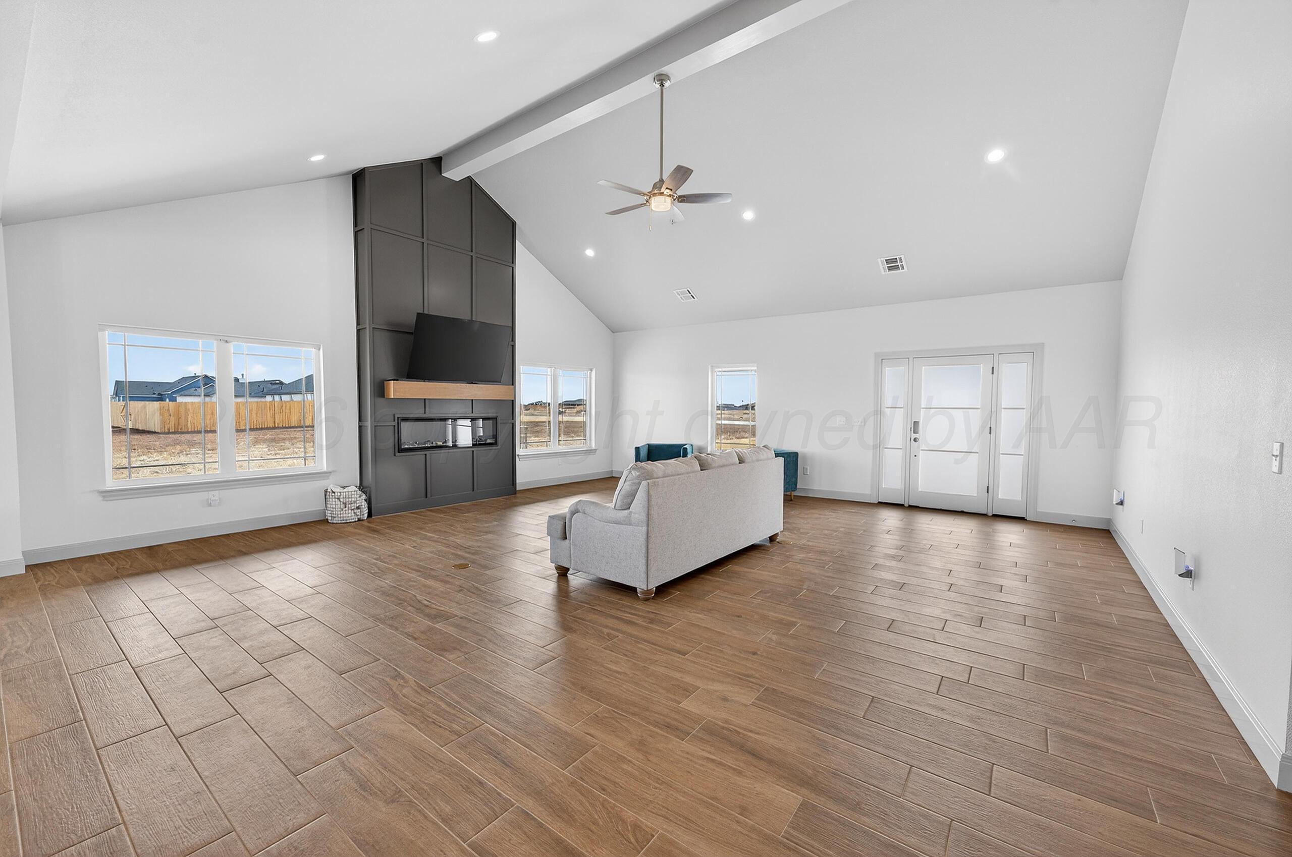 10070 STEELWOOD Lane