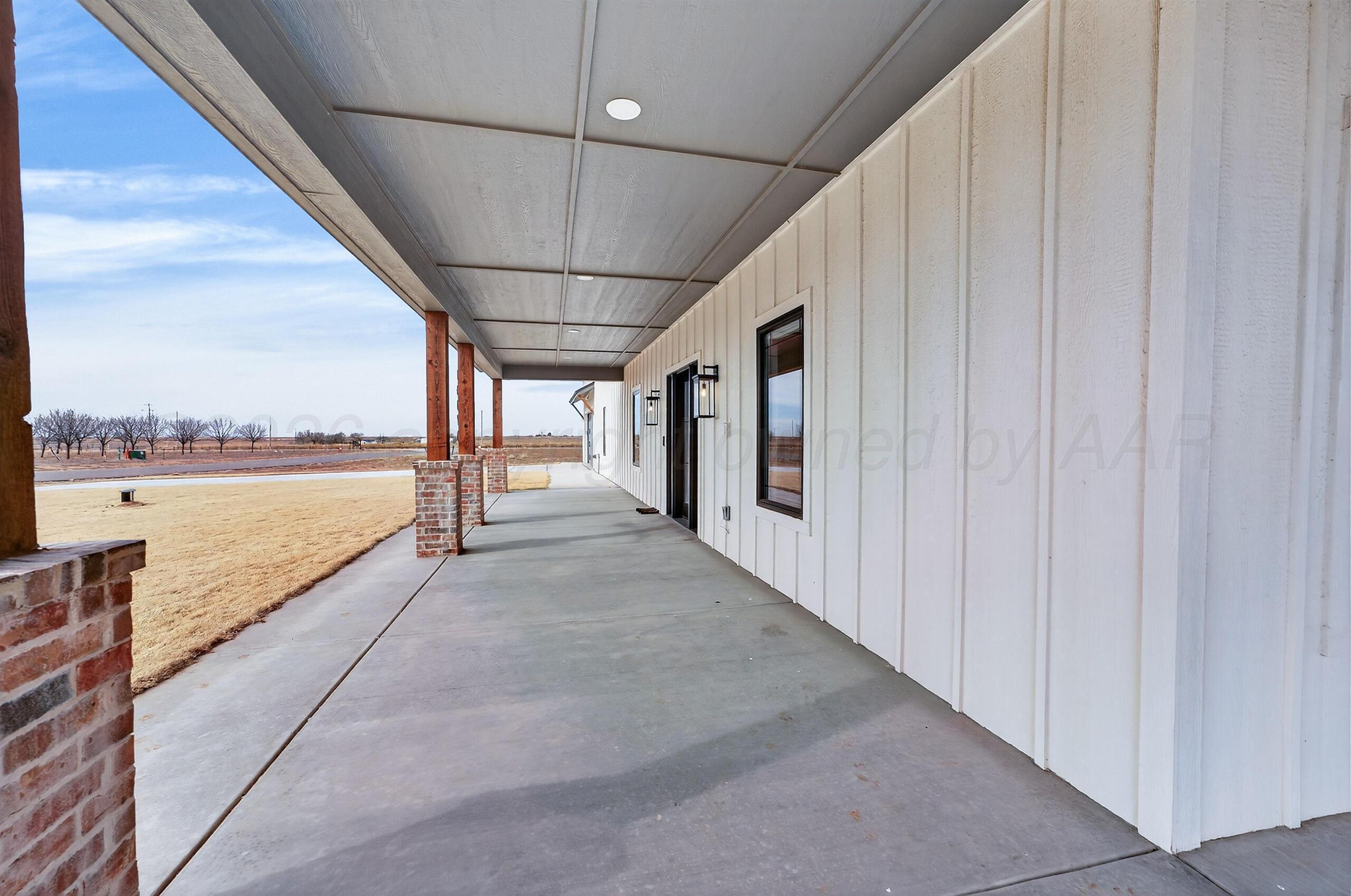 10070 STEELWOOD Lane