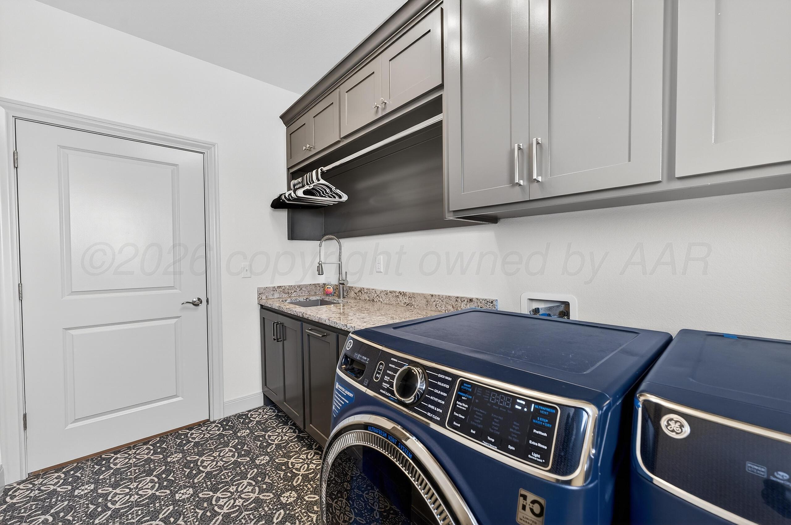 10070 STEELWOOD Lane