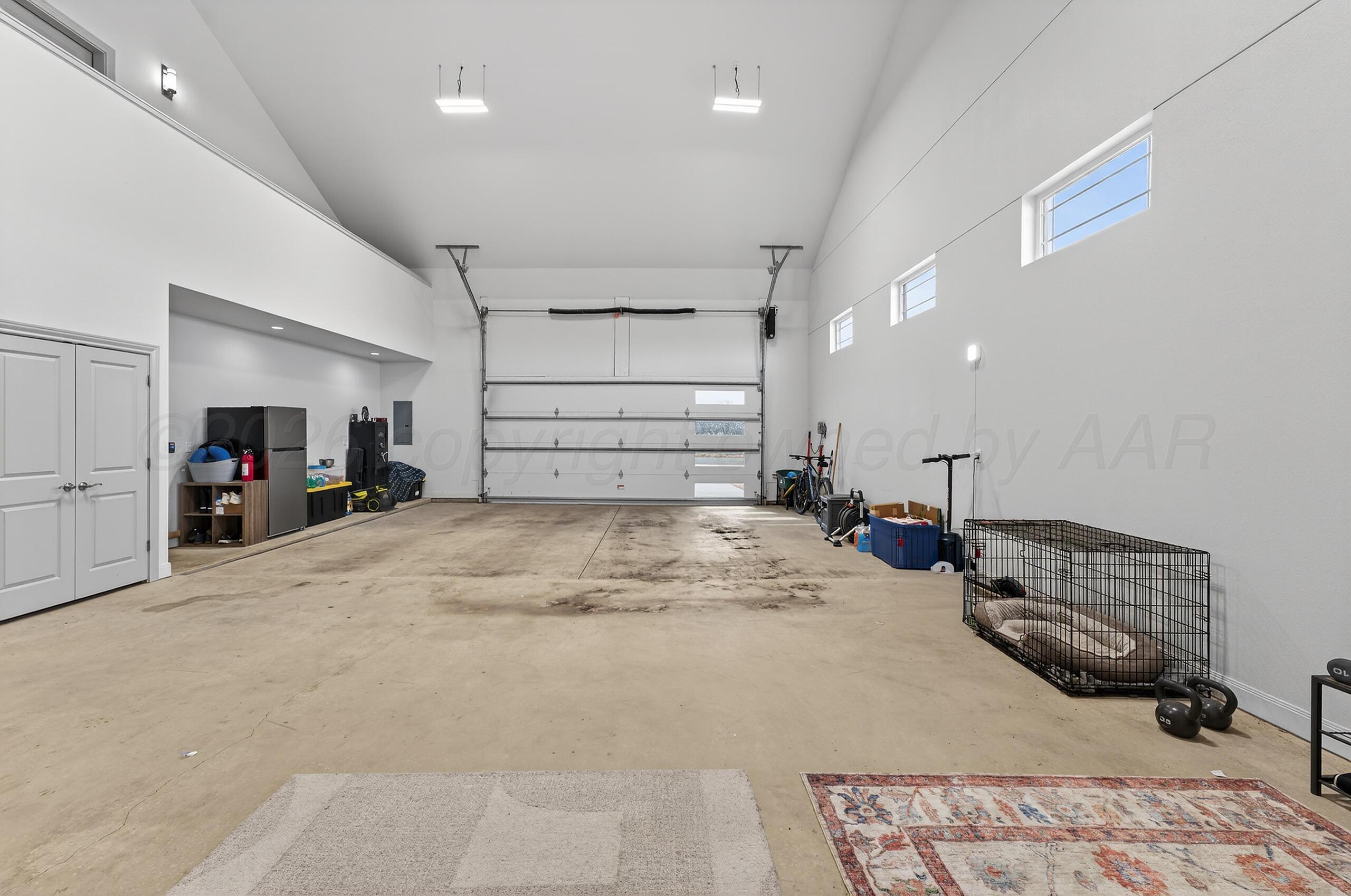 10070 STEELWOOD Lane