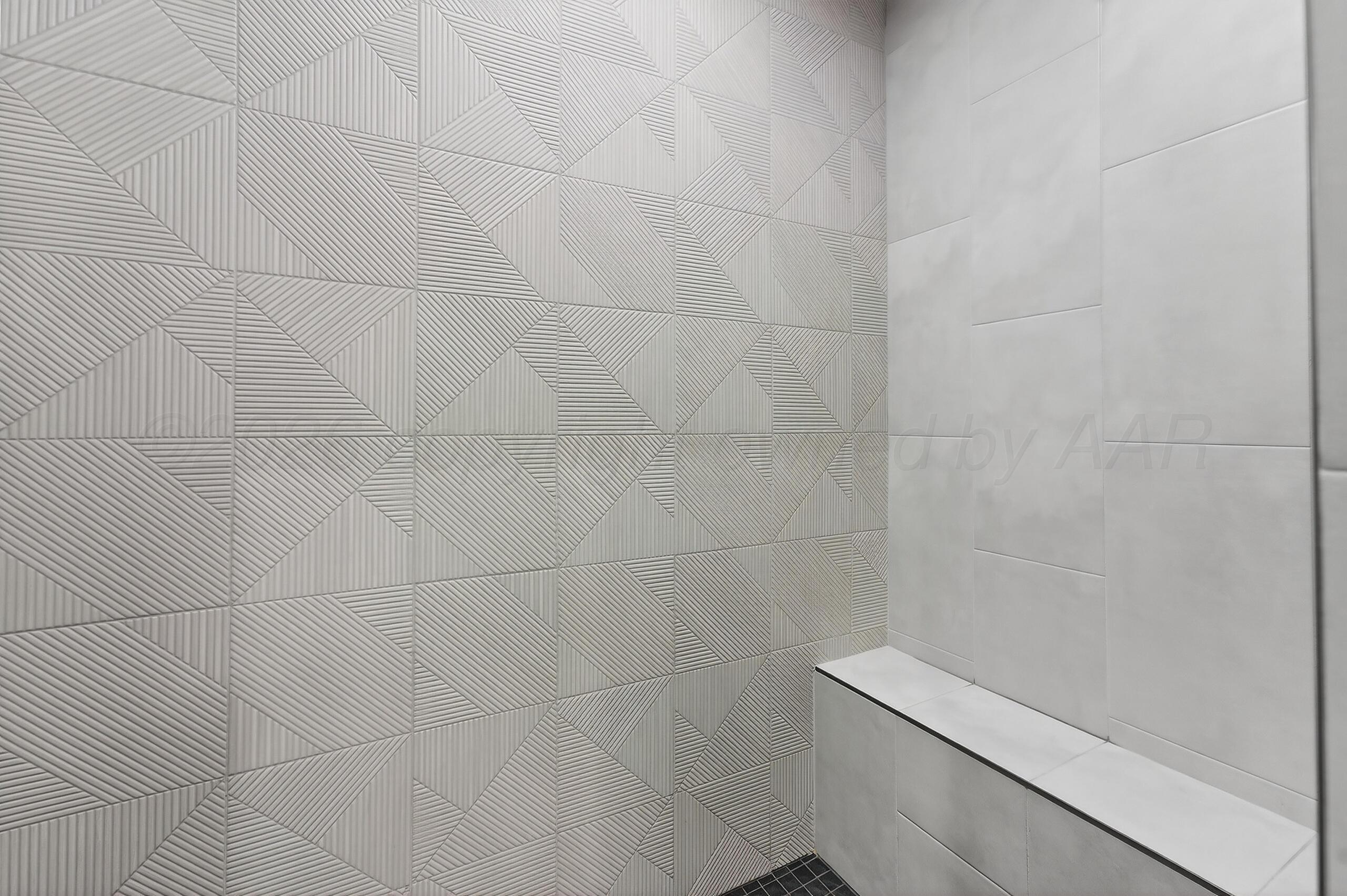 10070 STEELWOOD Lane