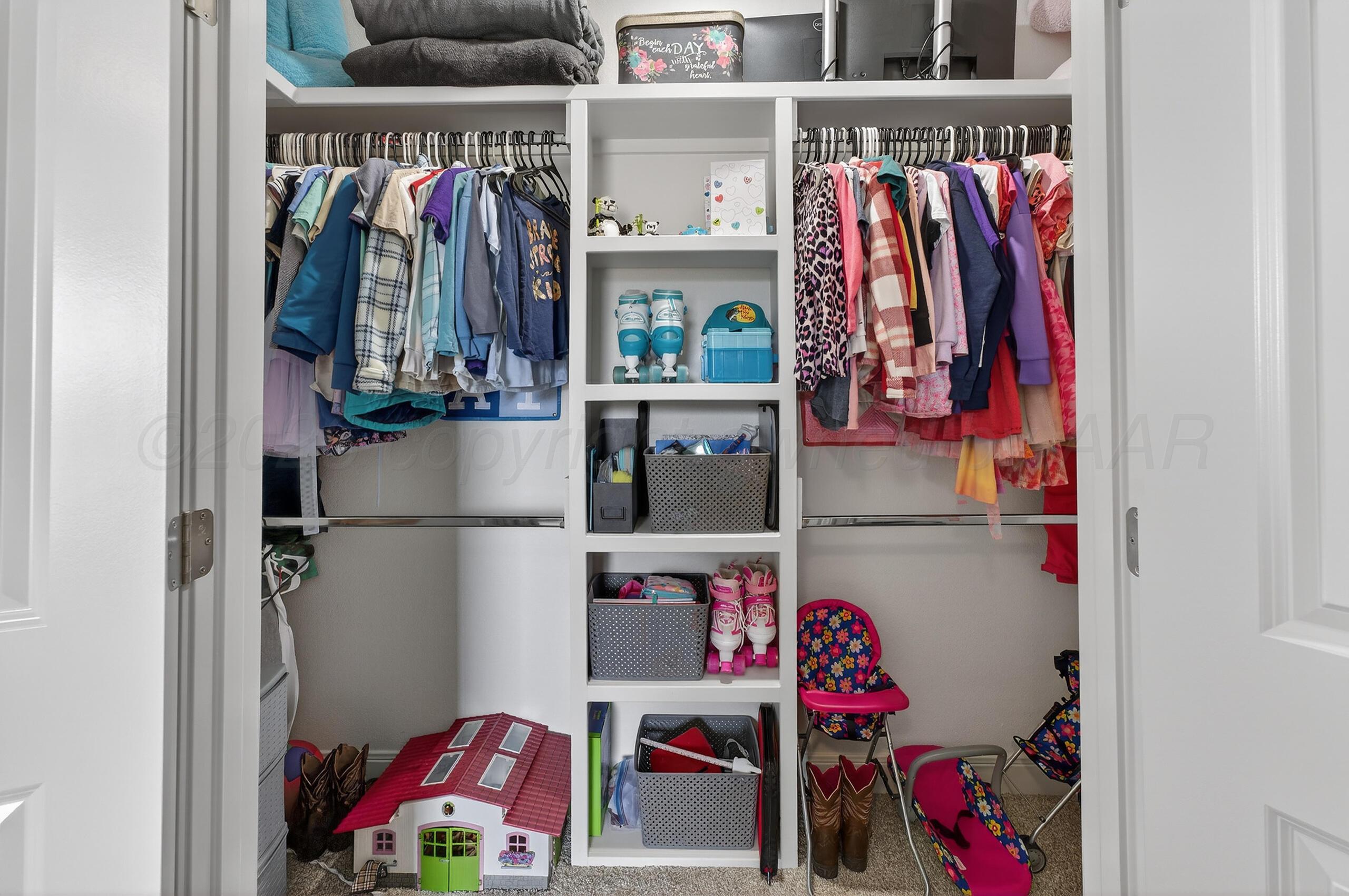 10070 STEELWOOD Lane