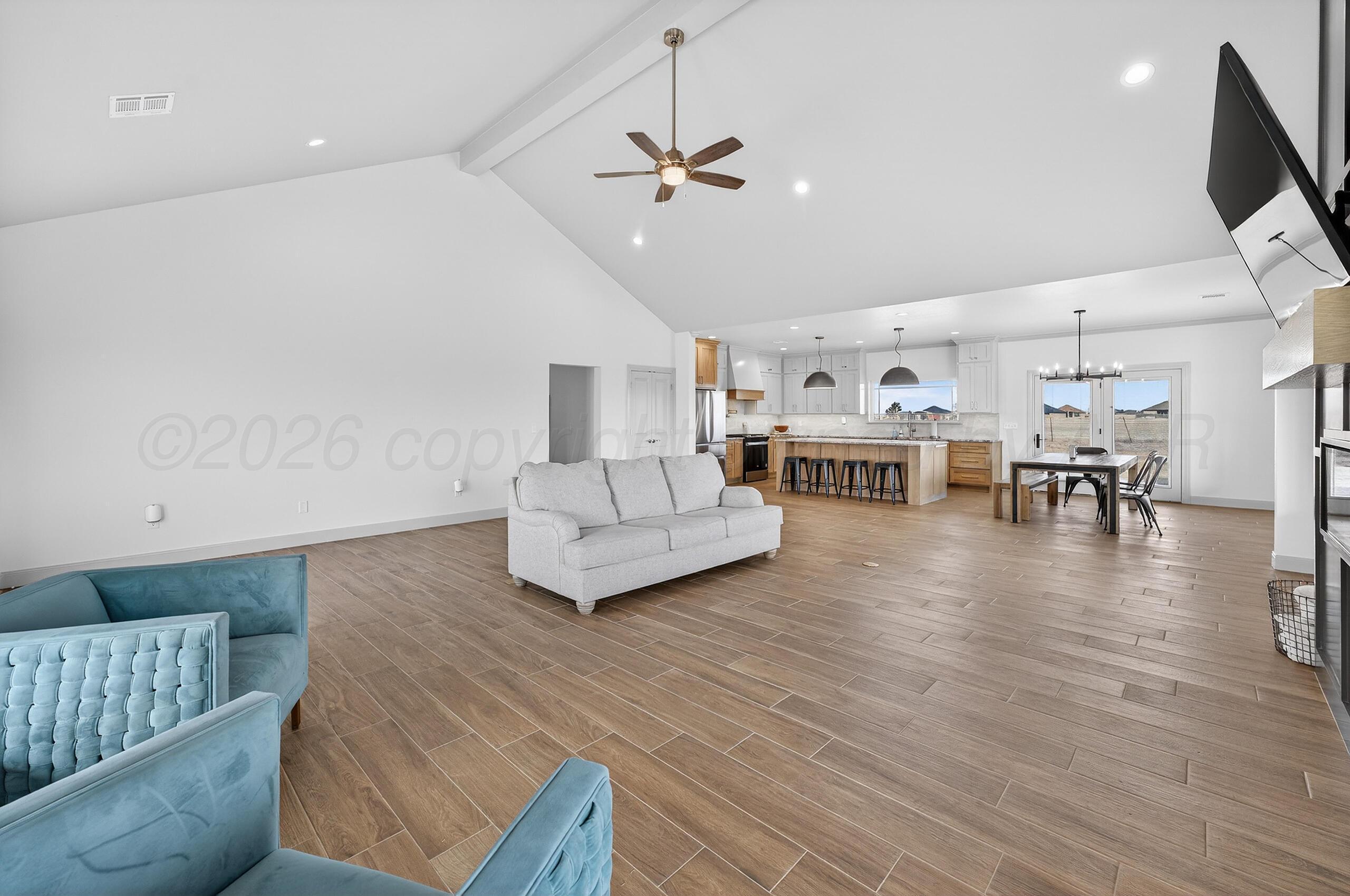 10070 STEELWOOD Lane