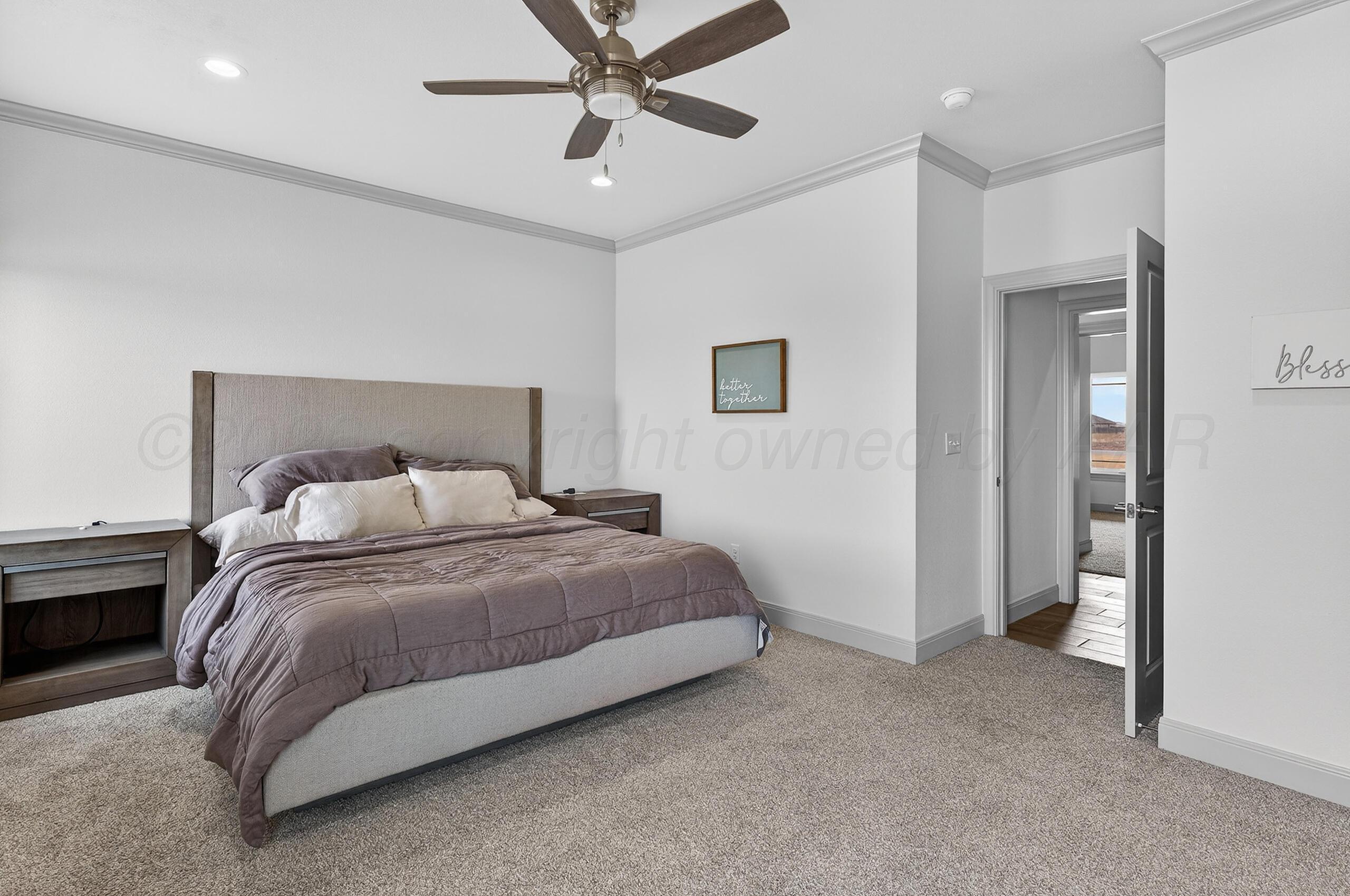 10070 STEELWOOD Lane