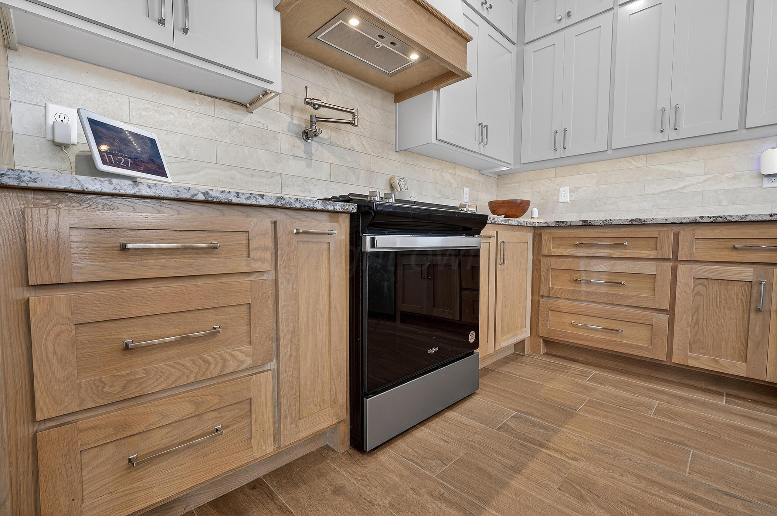 10070 STEELWOOD Lane