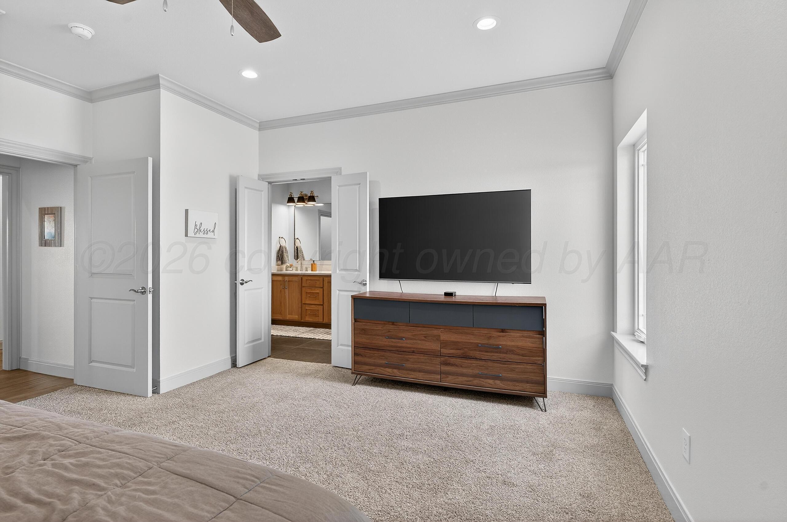 10070 STEELWOOD Lane