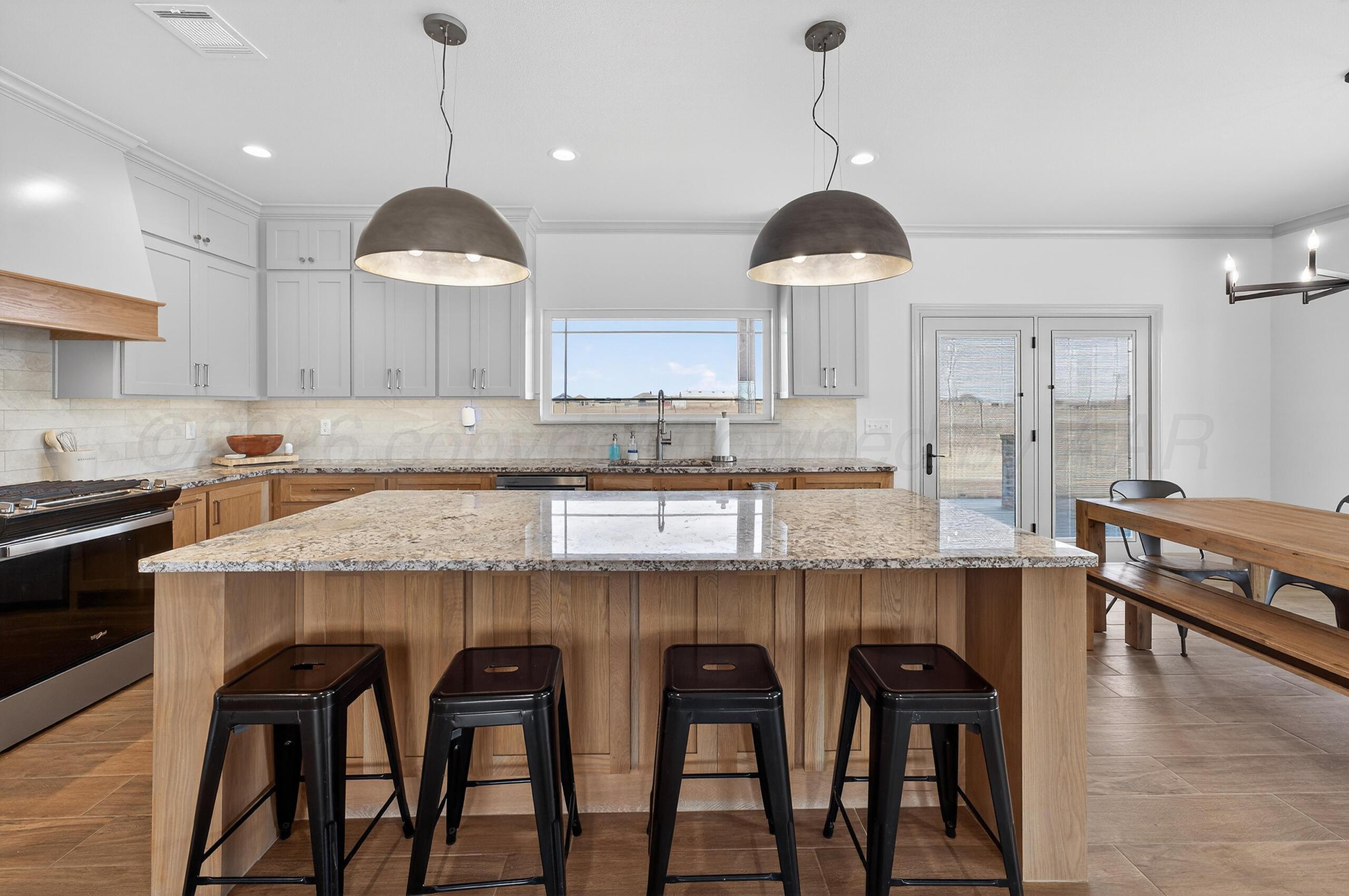 10070 STEELWOOD Lane