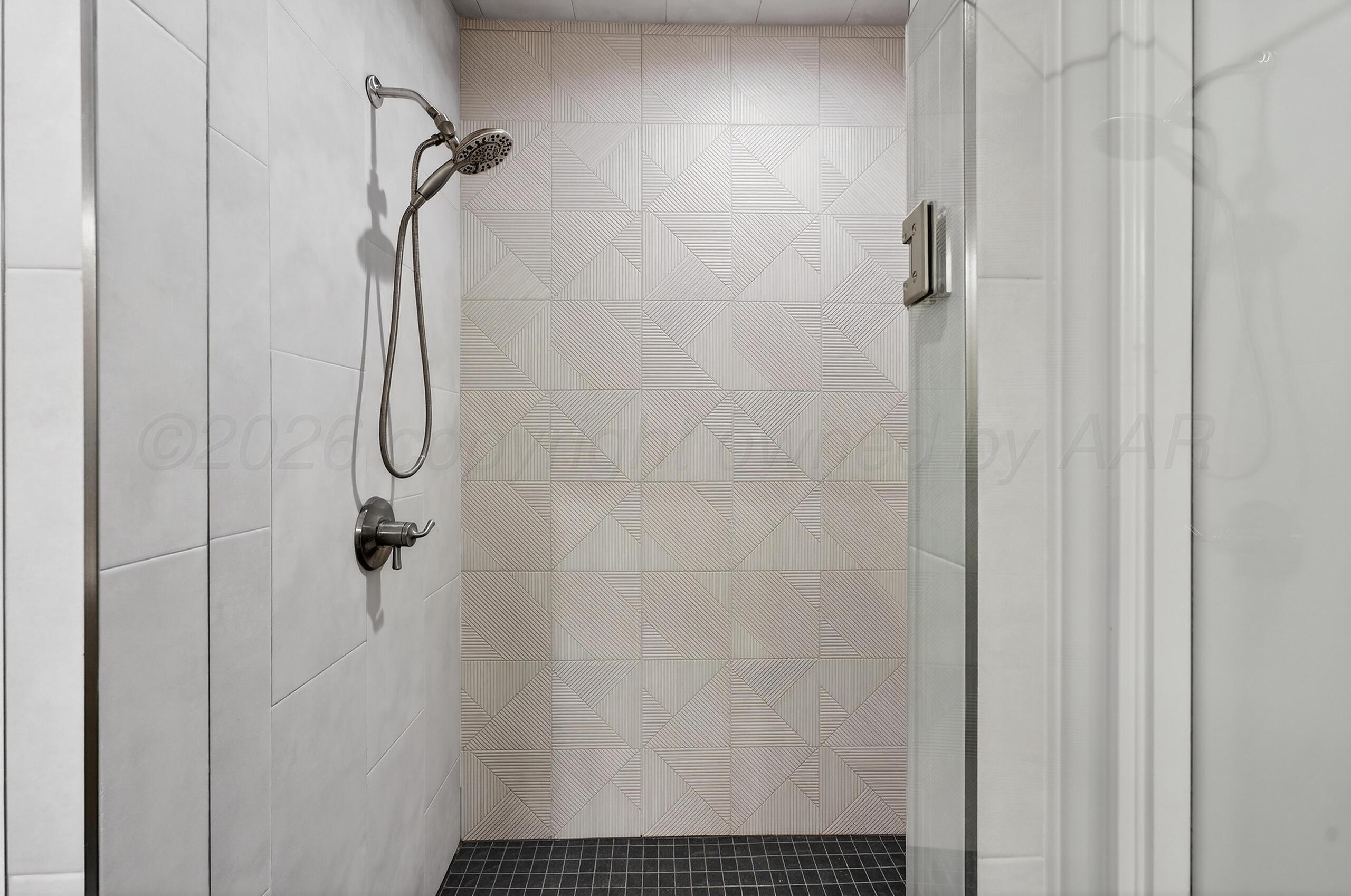 10070 STEELWOOD Lane