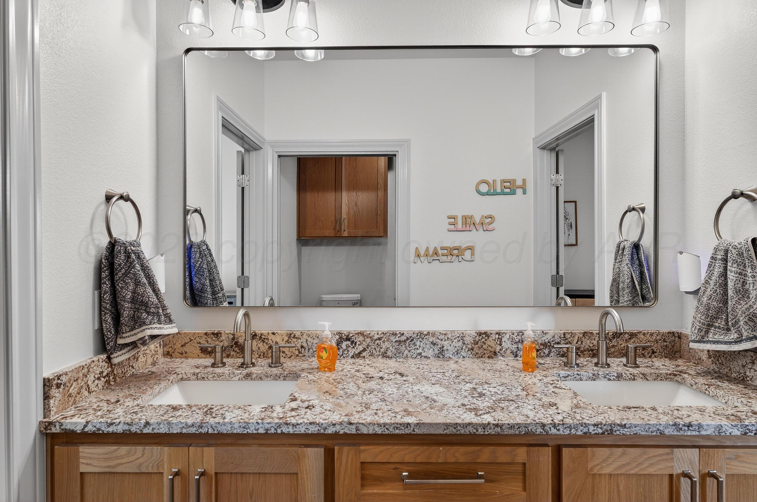 10070 STEELWOOD Lane