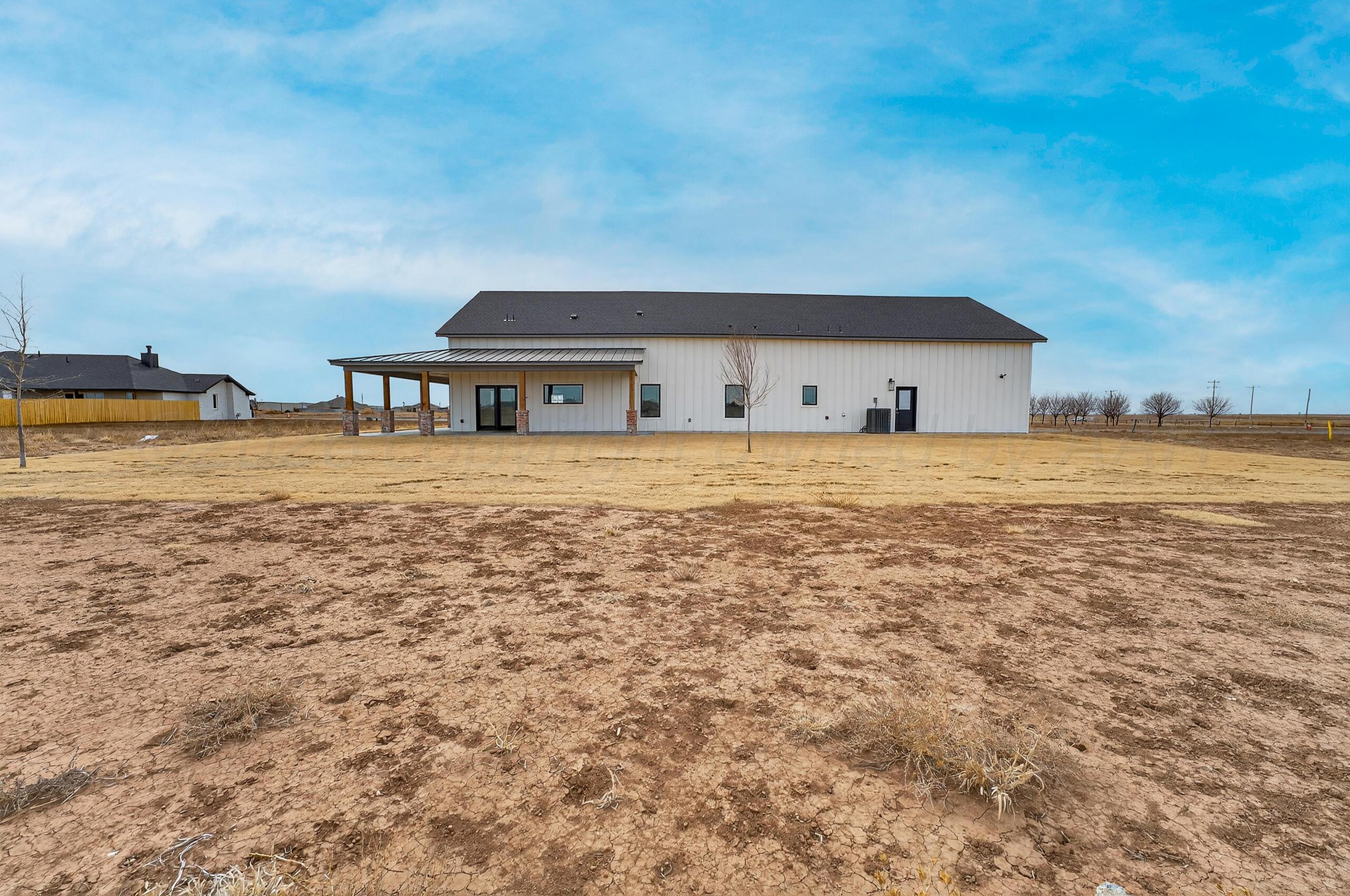 10070 STEELWOOD Lane