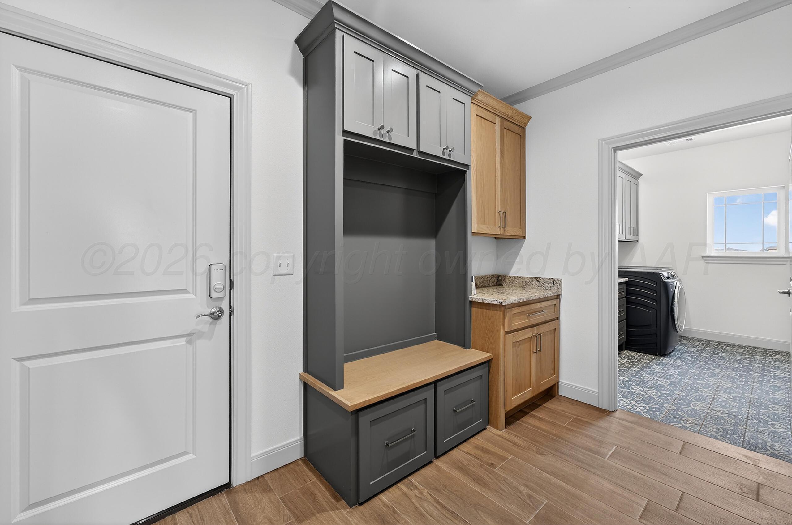 10070 STEELWOOD Lane