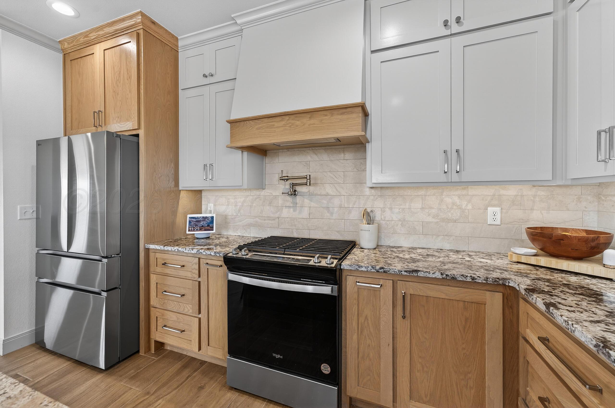 10070 STEELWOOD Lane