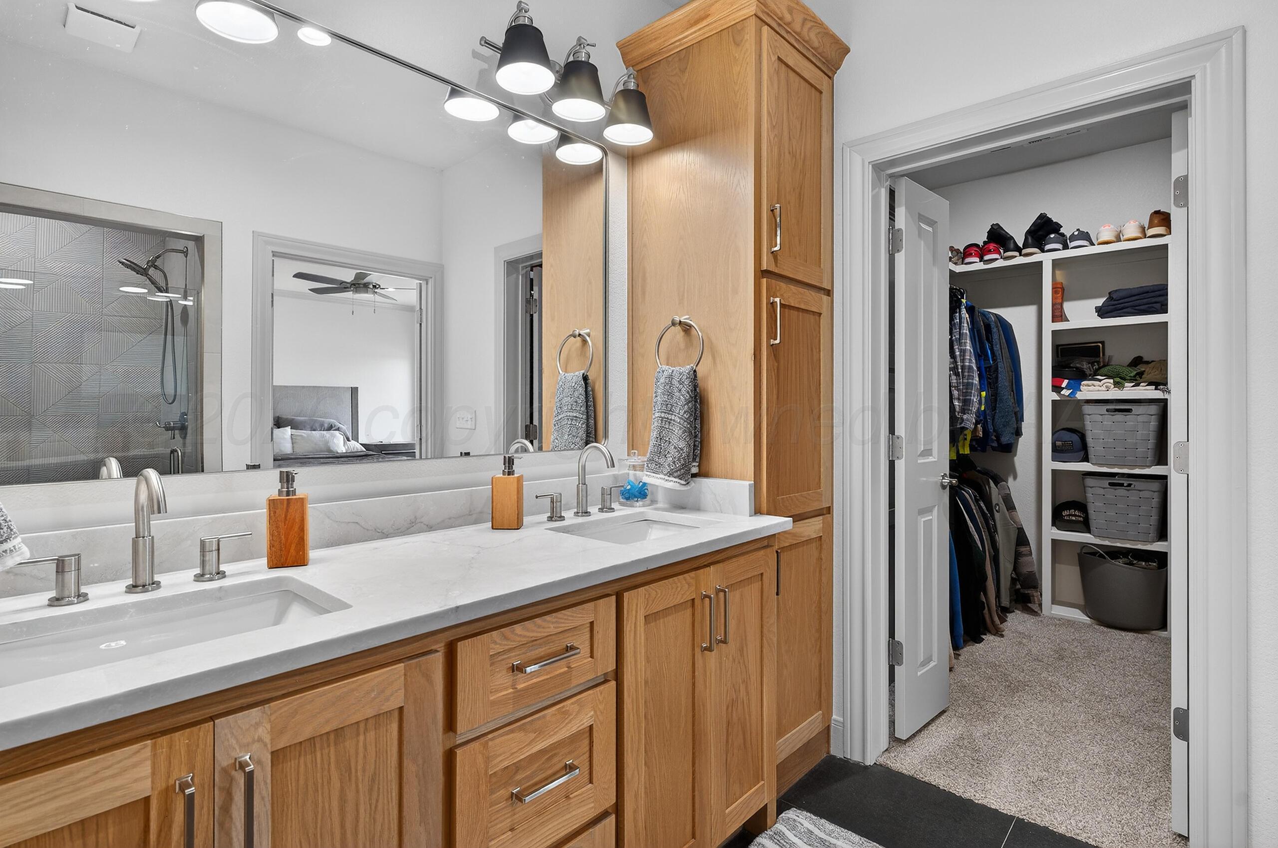 10070 STEELWOOD Lane