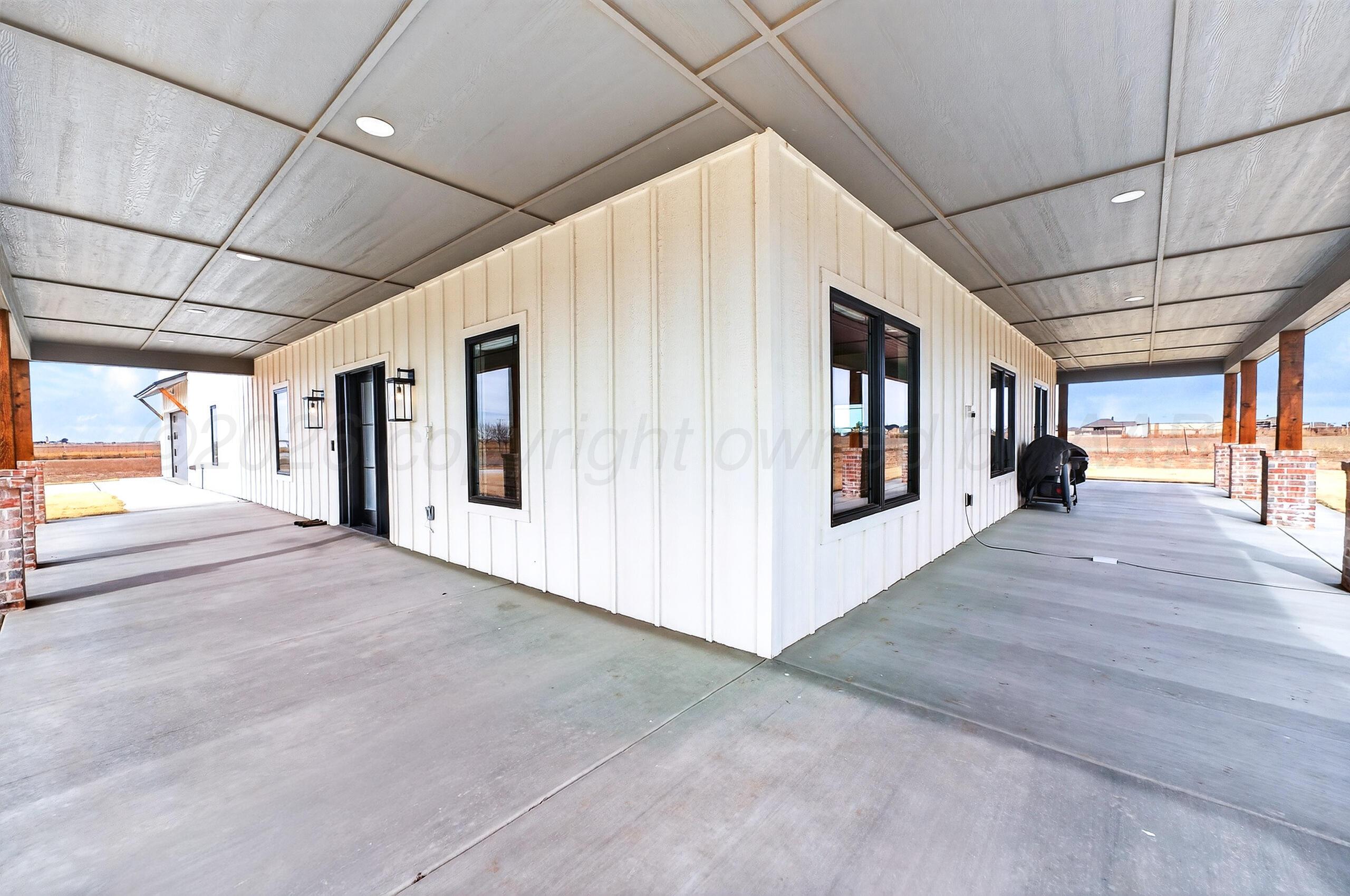 10070 STEELWOOD Lane