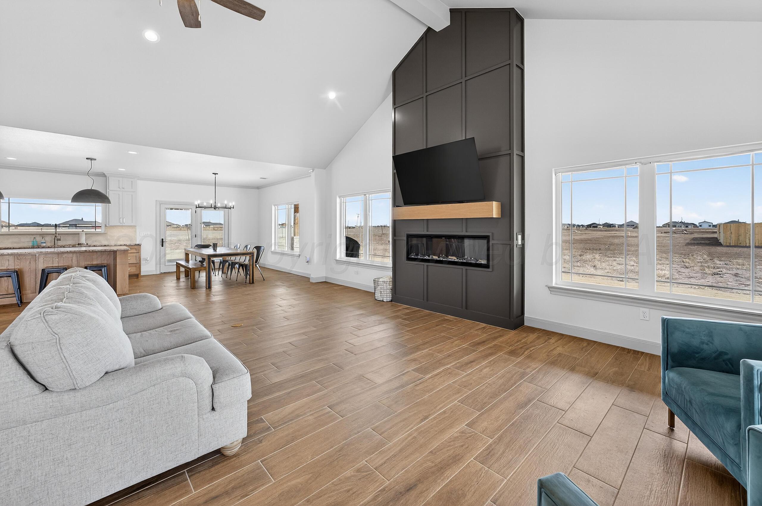 10070 STEELWOOD Lane