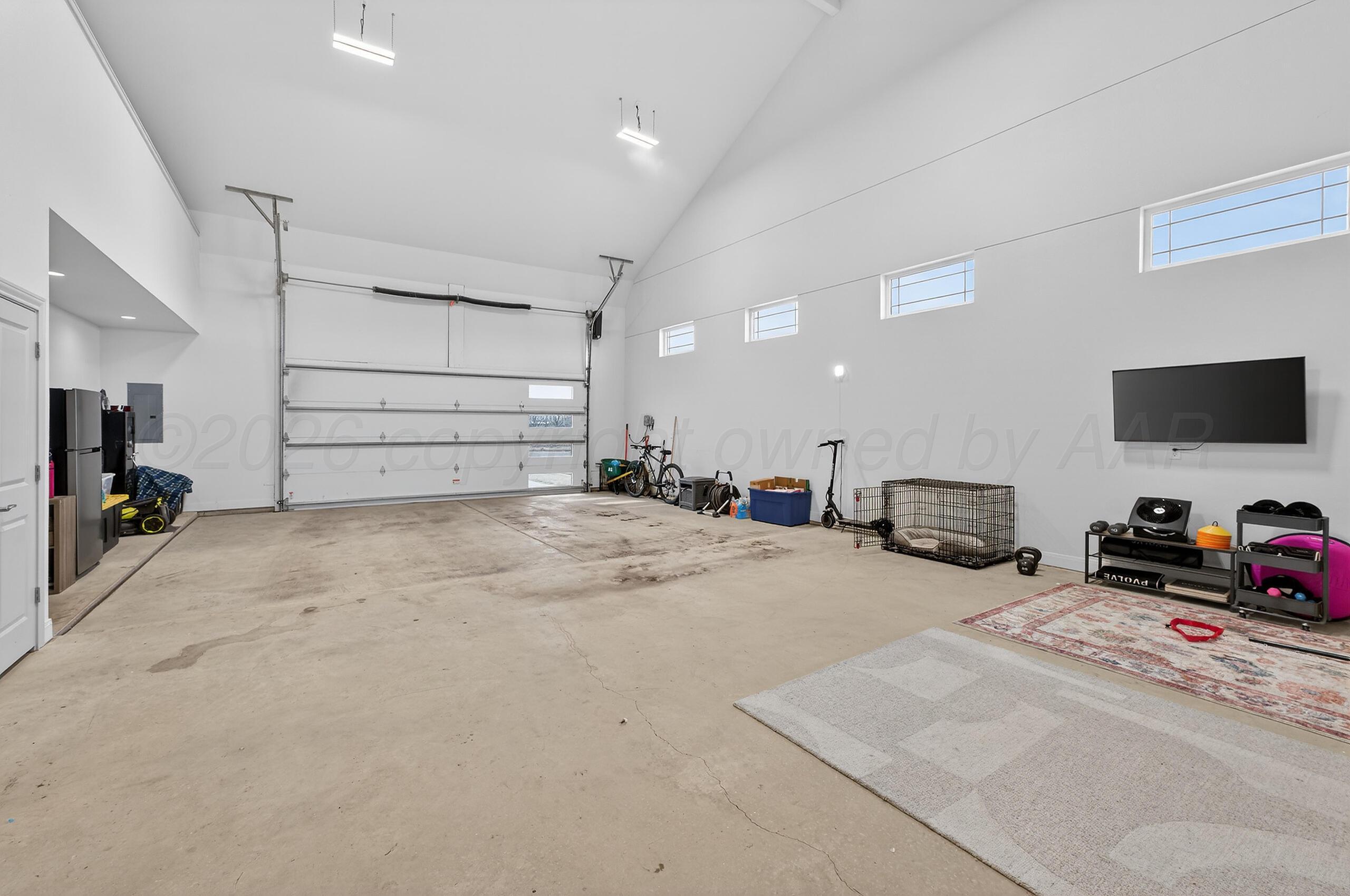 10070 STEELWOOD Lane