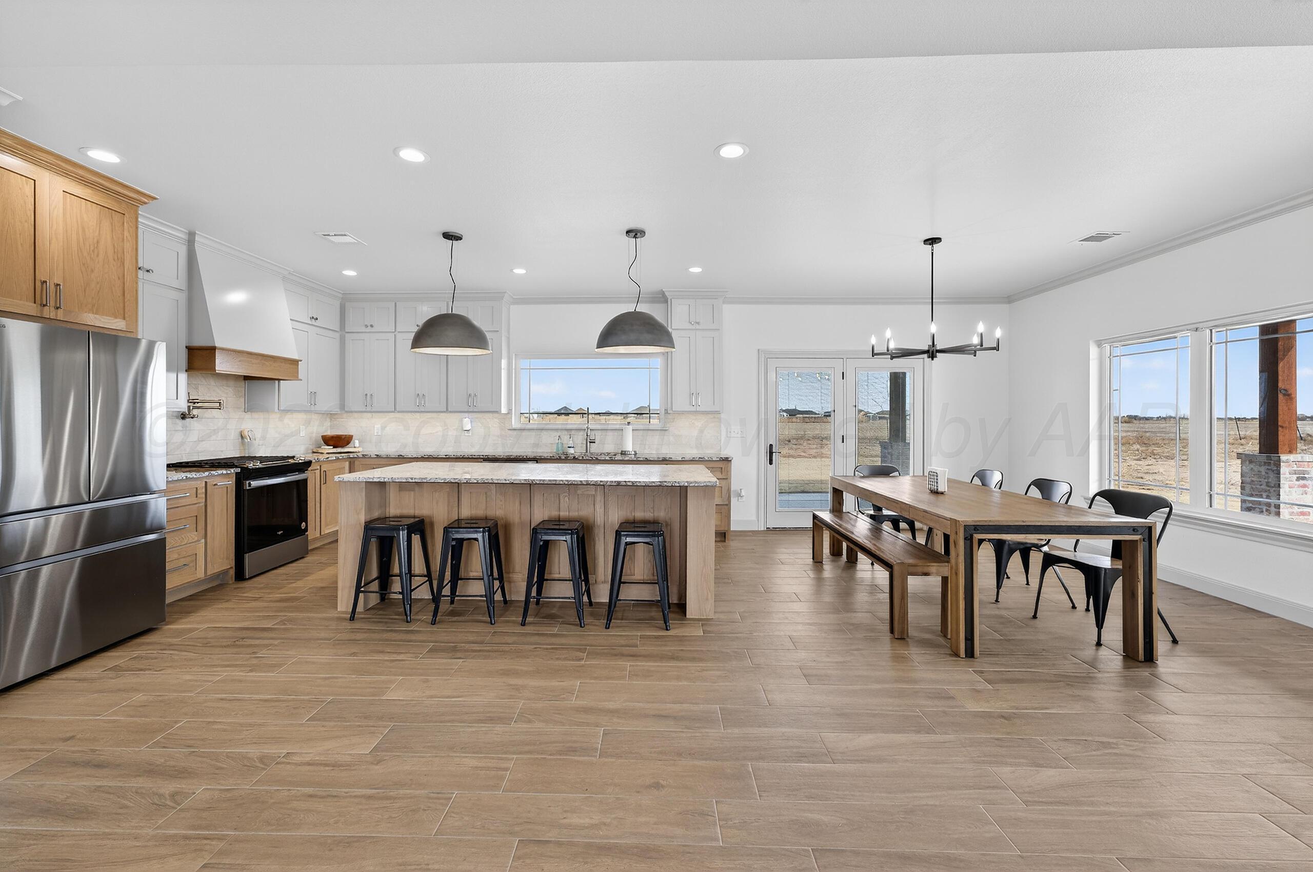 10070 STEELWOOD Lane