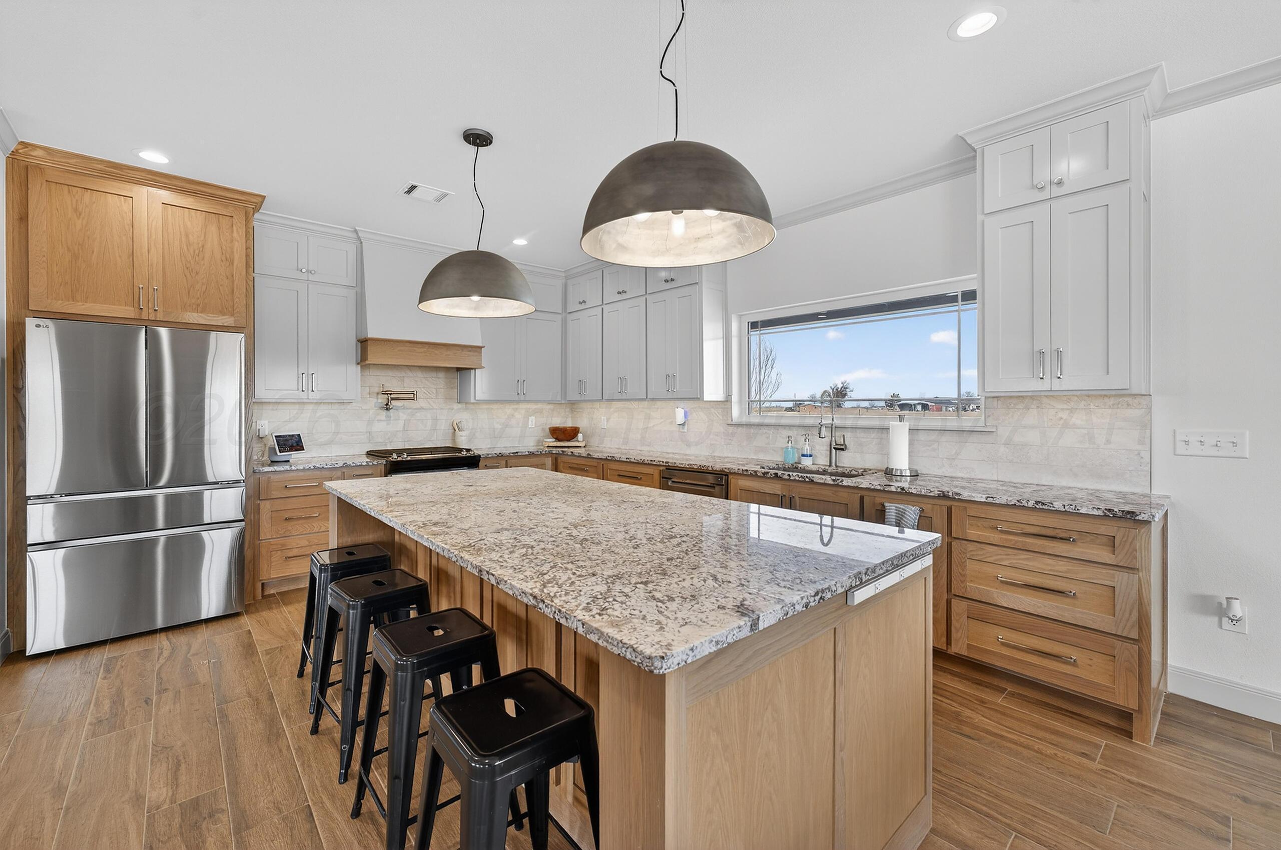 10070 STEELWOOD Lane