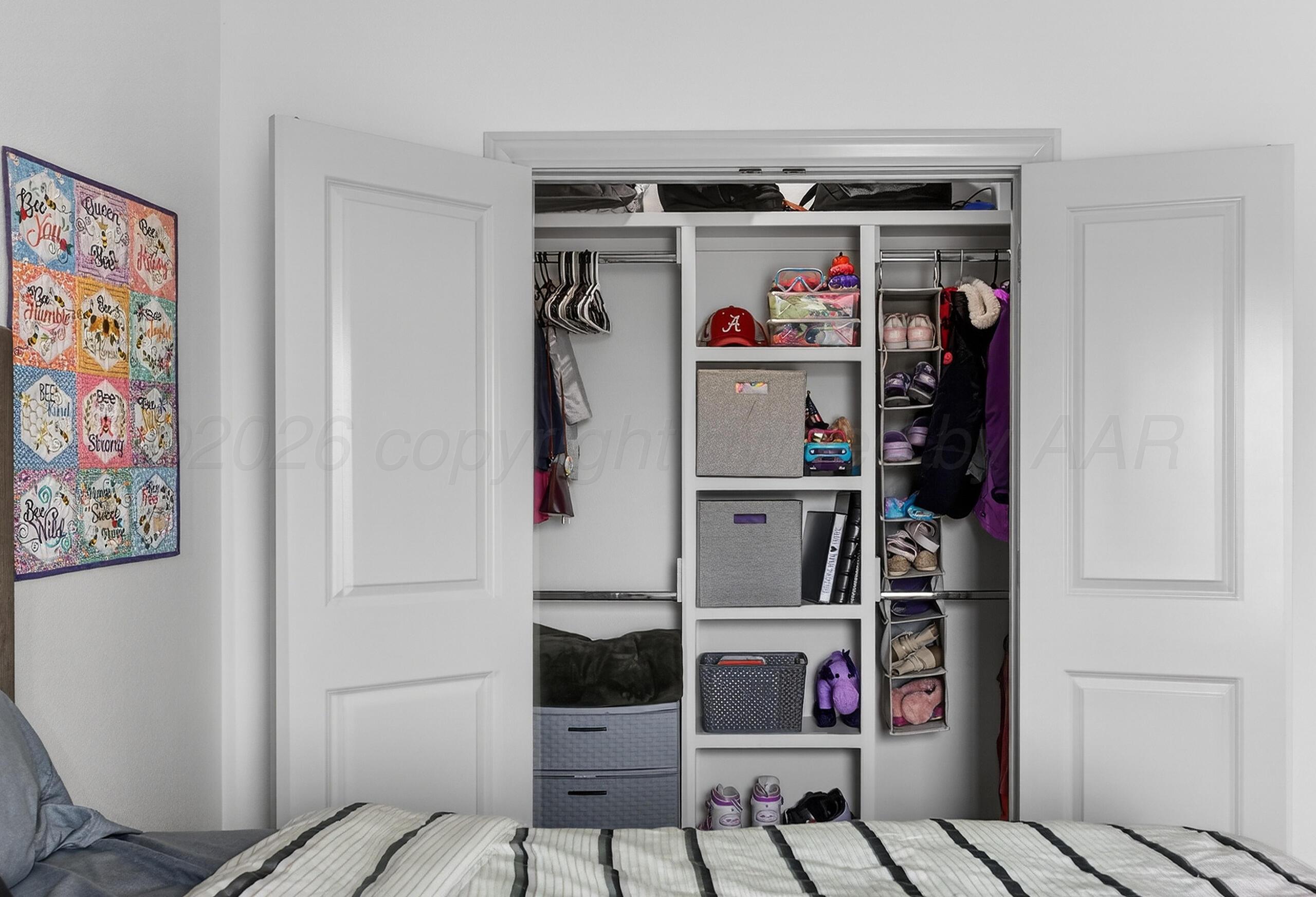 10070 STEELWOOD Lane