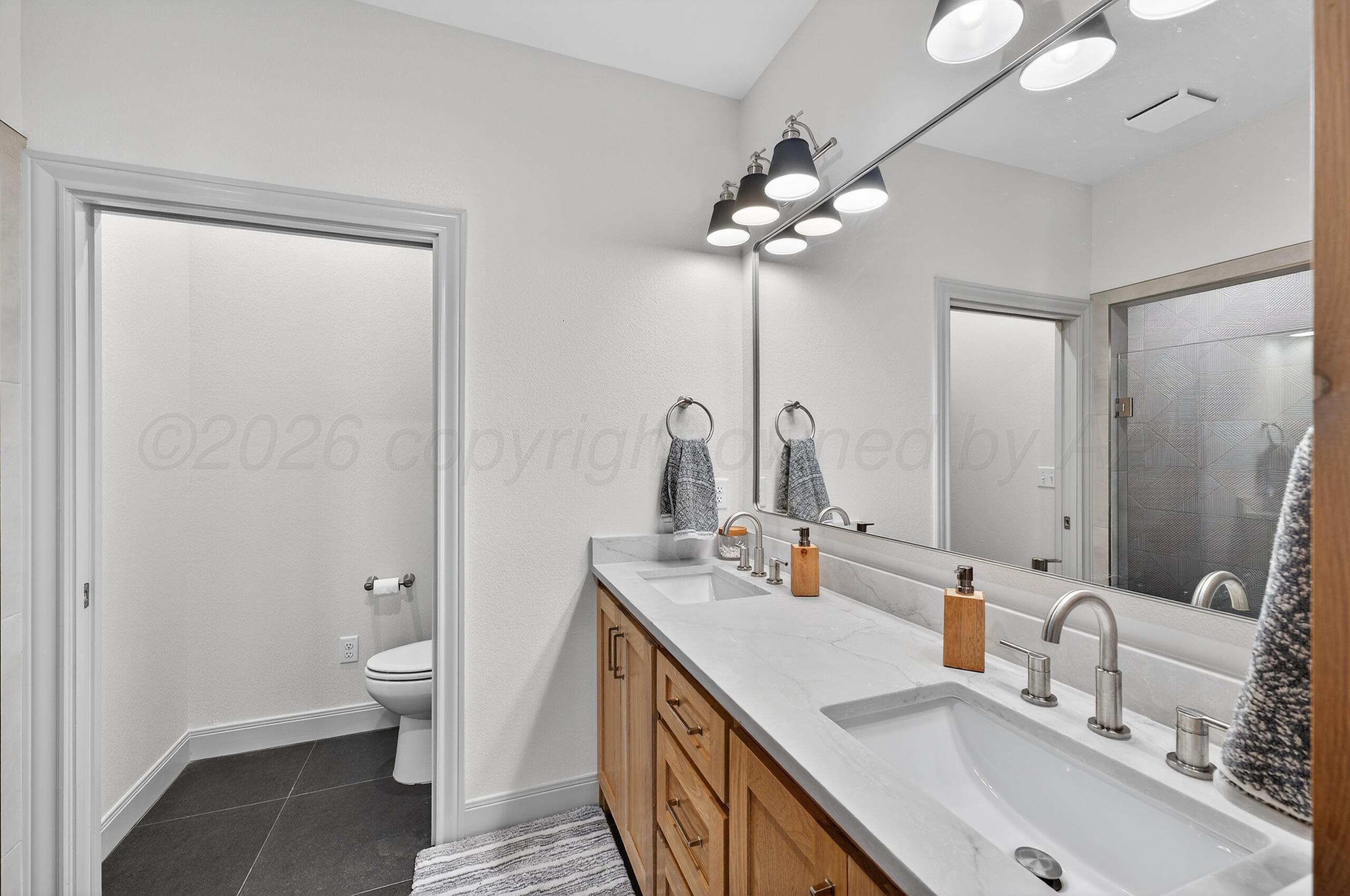 10070 STEELWOOD Lane