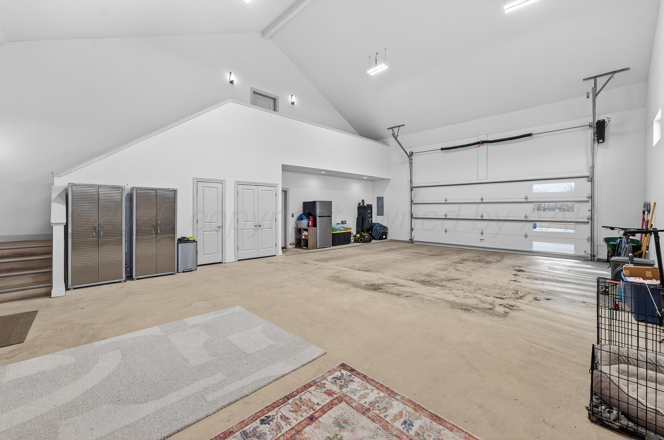 10070 STEELWOOD Lane