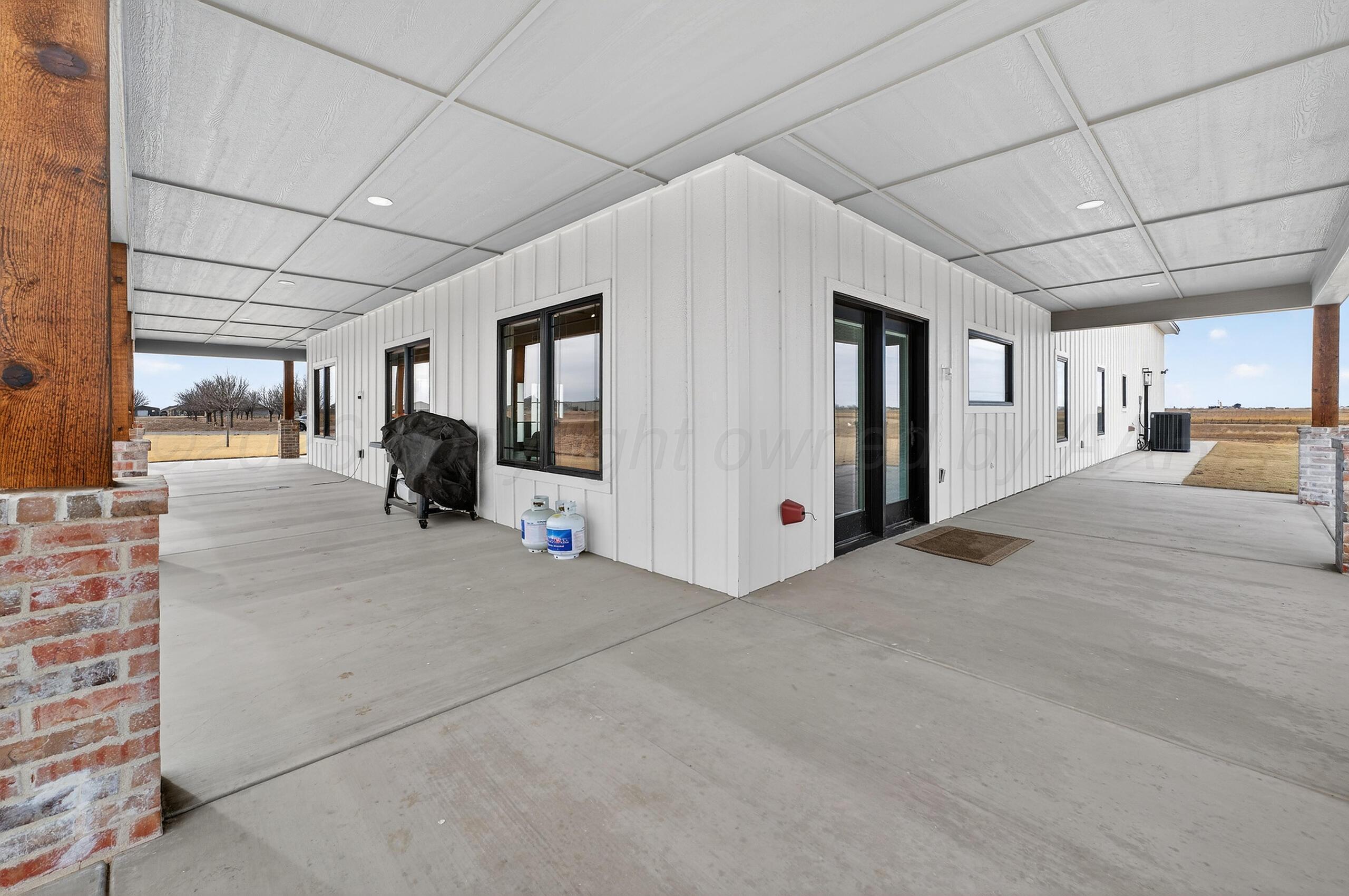 10070 STEELWOOD Lane