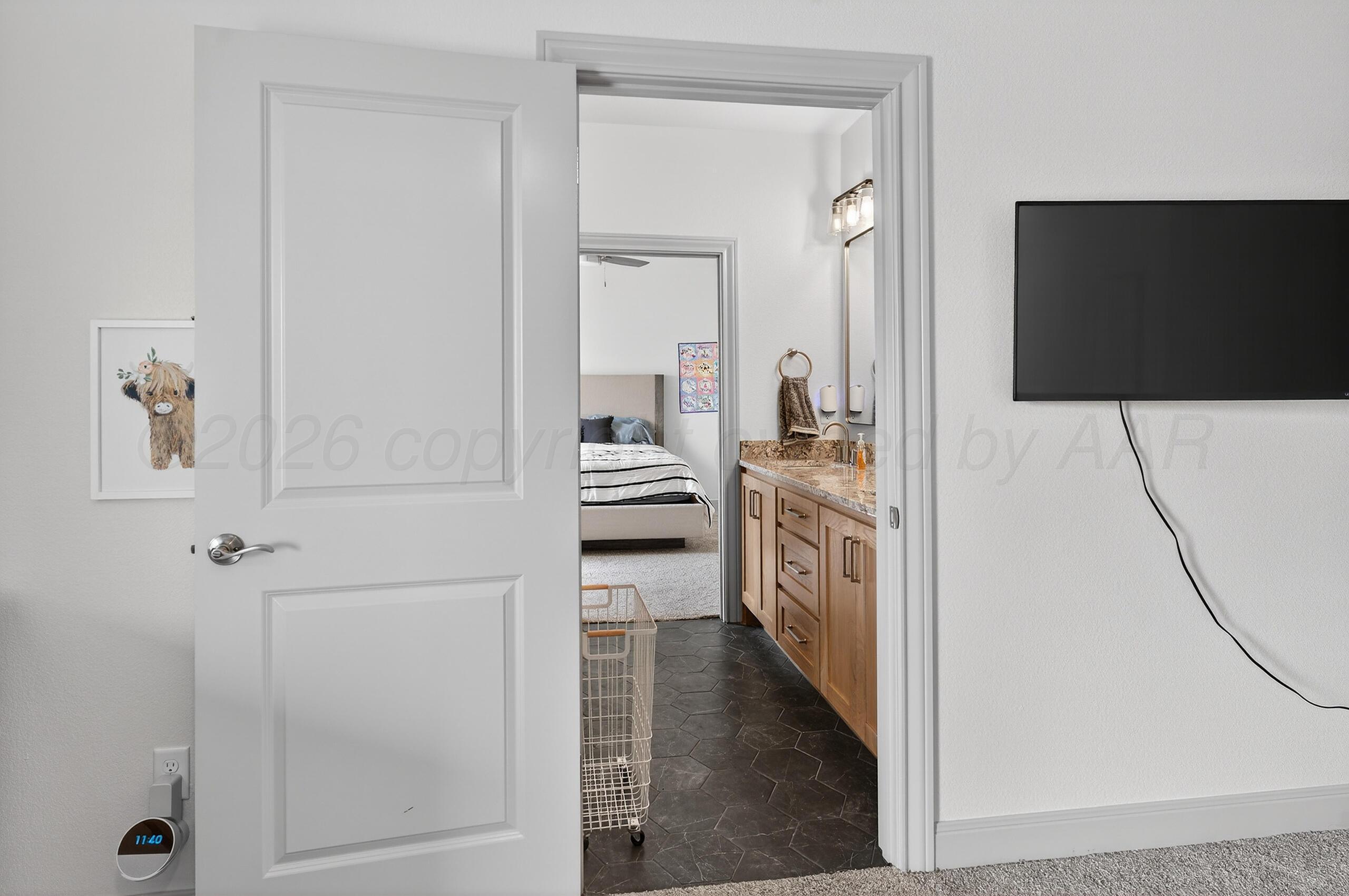 10070 STEELWOOD Lane