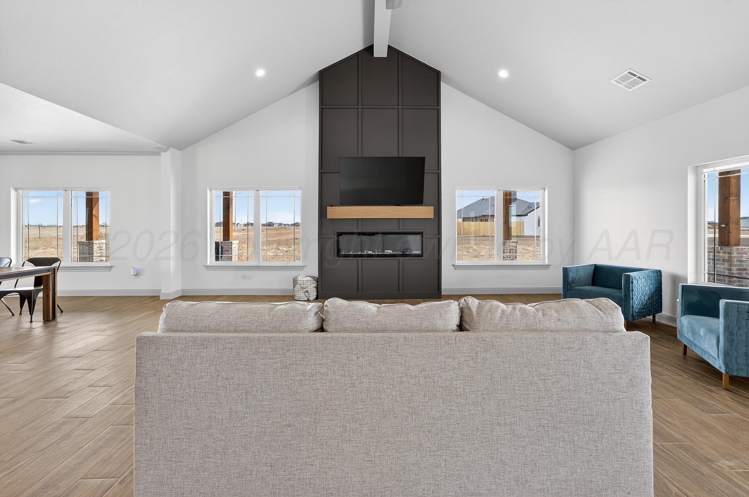 10070 STEELWOOD Lane