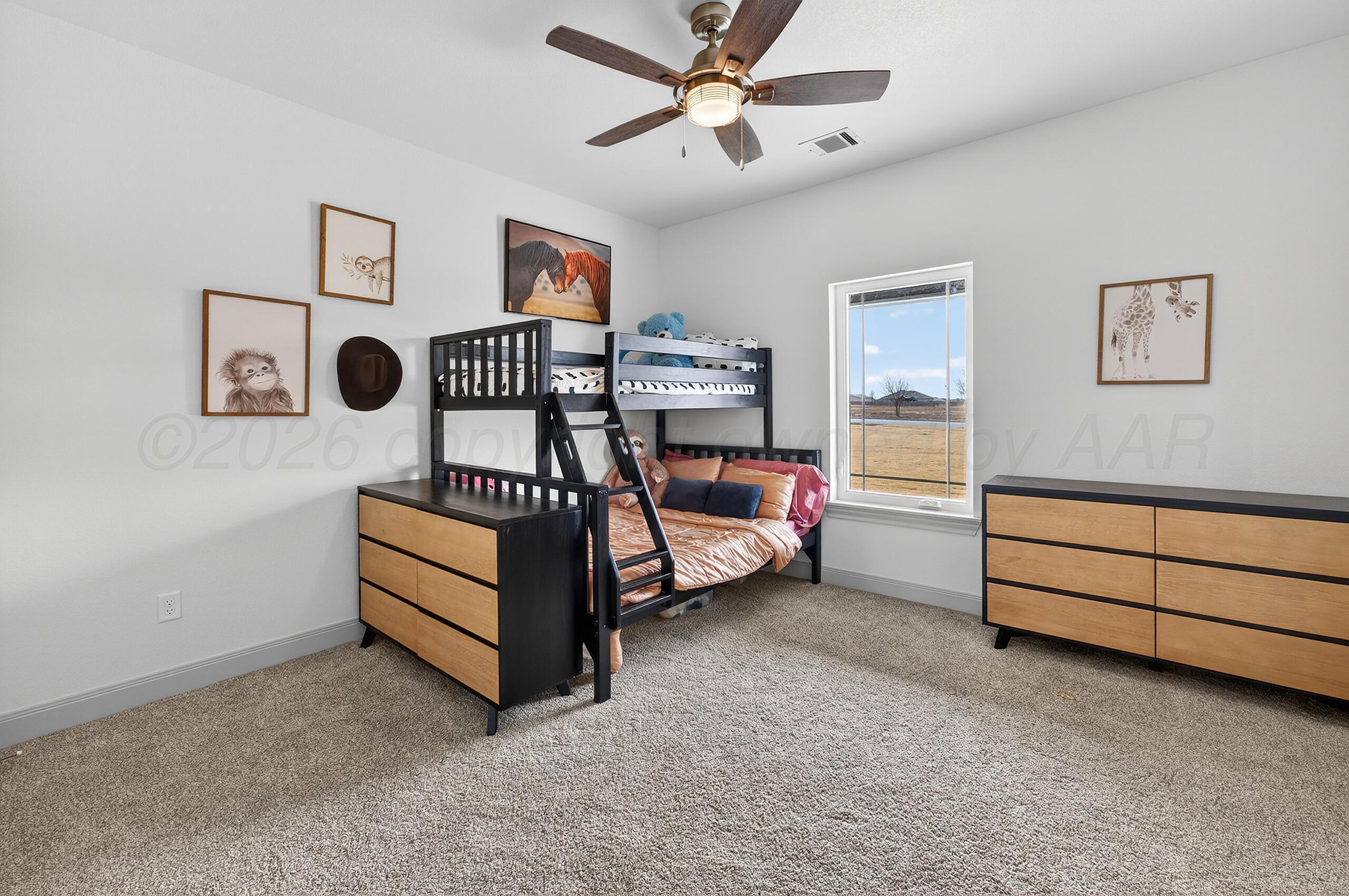 10070 STEELWOOD Lane