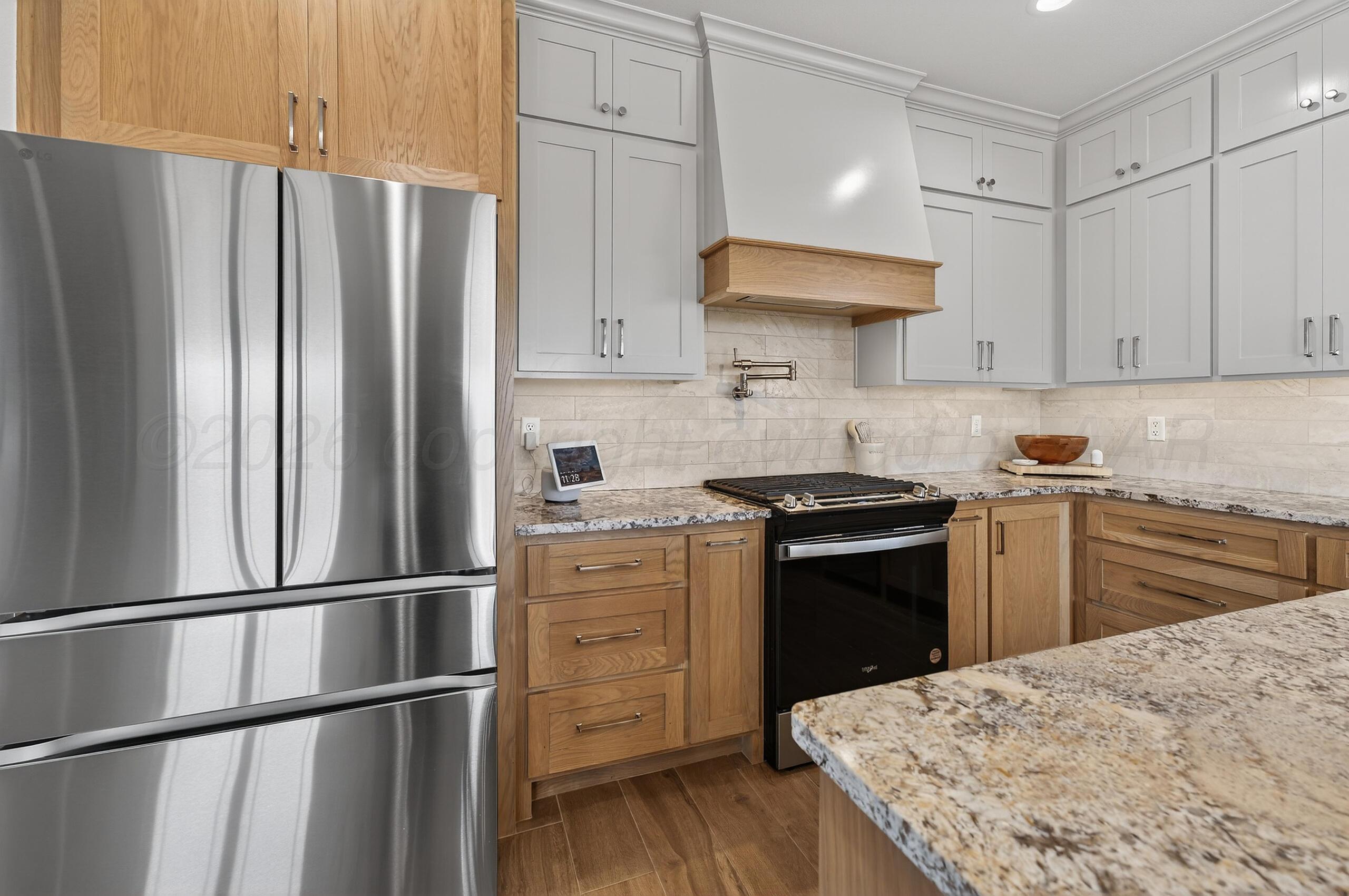 10070 STEELWOOD Lane