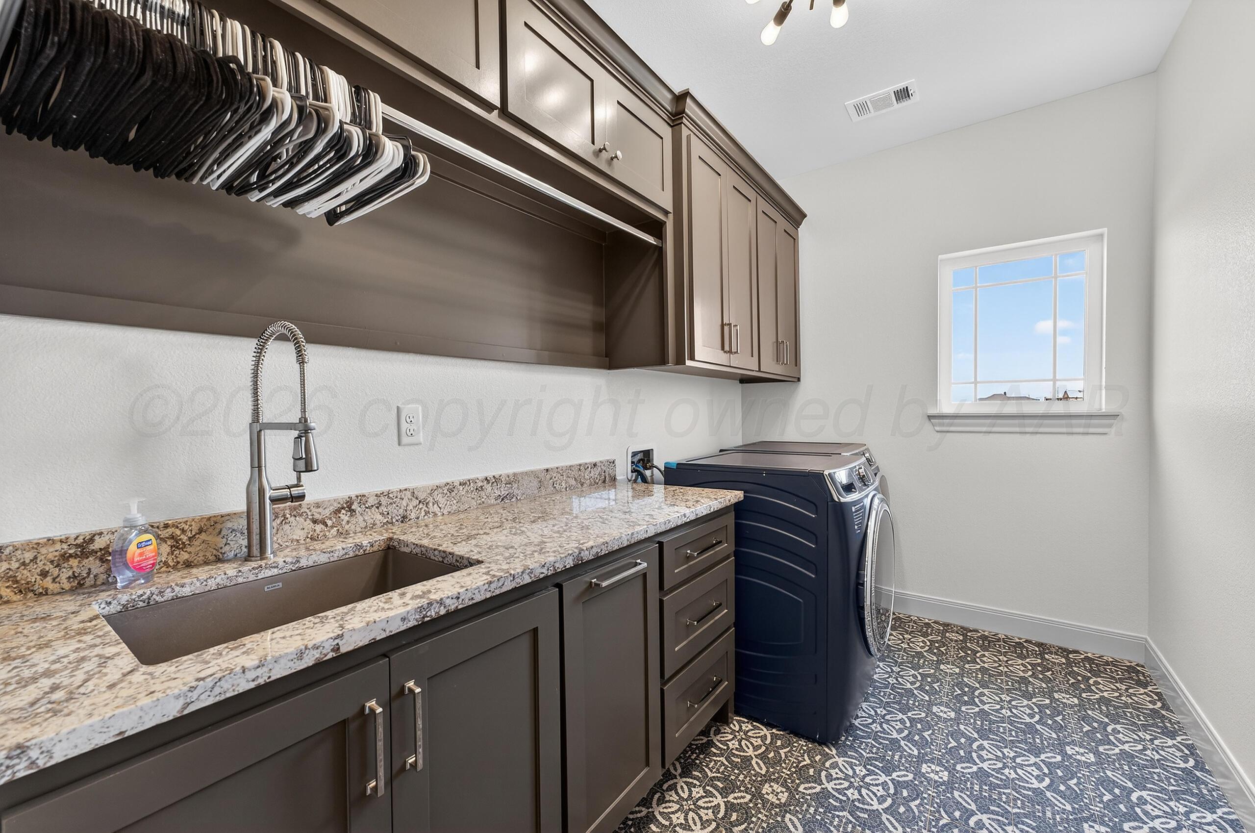 10070 STEELWOOD Lane