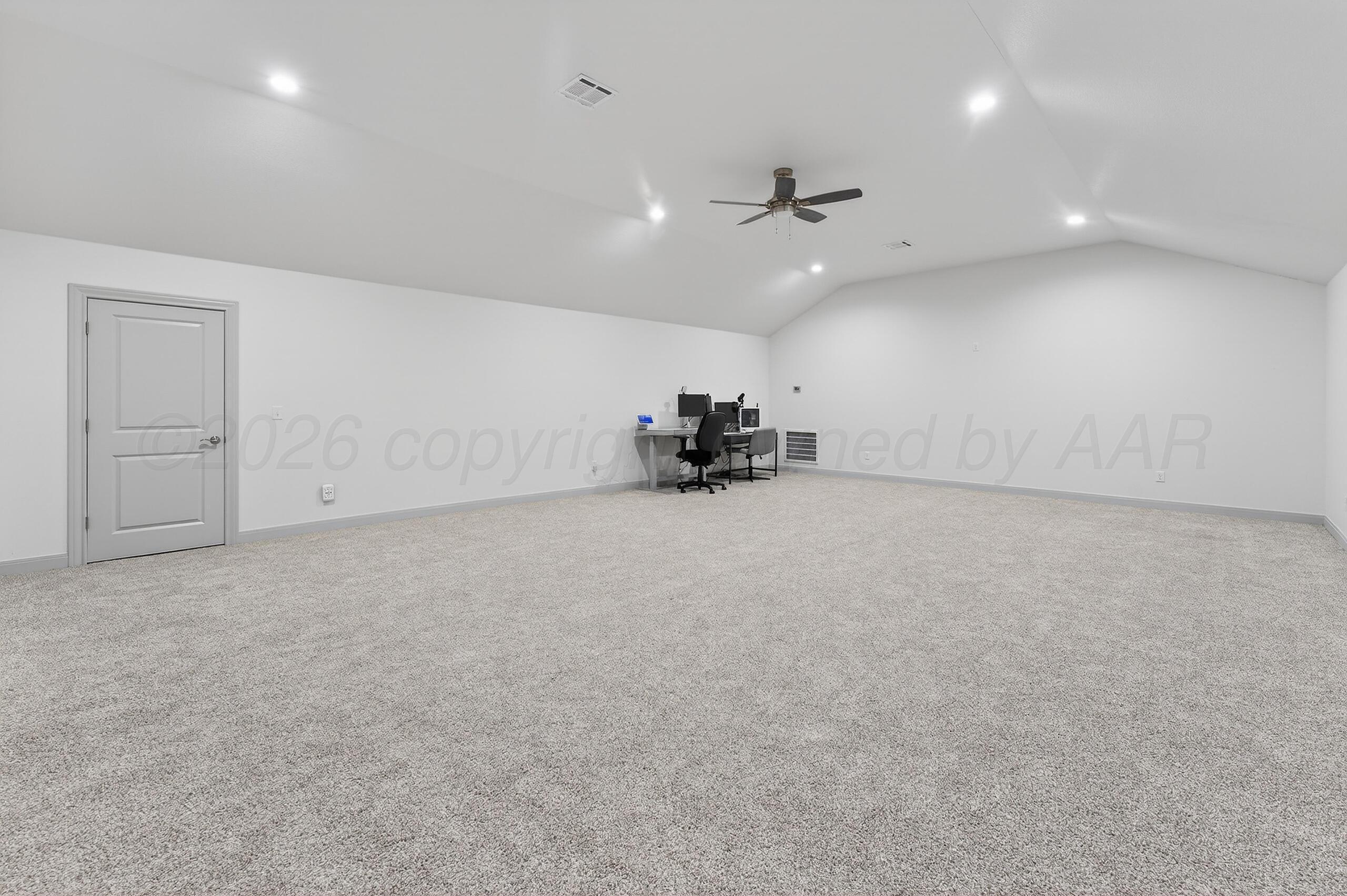 10070 STEELWOOD Lane