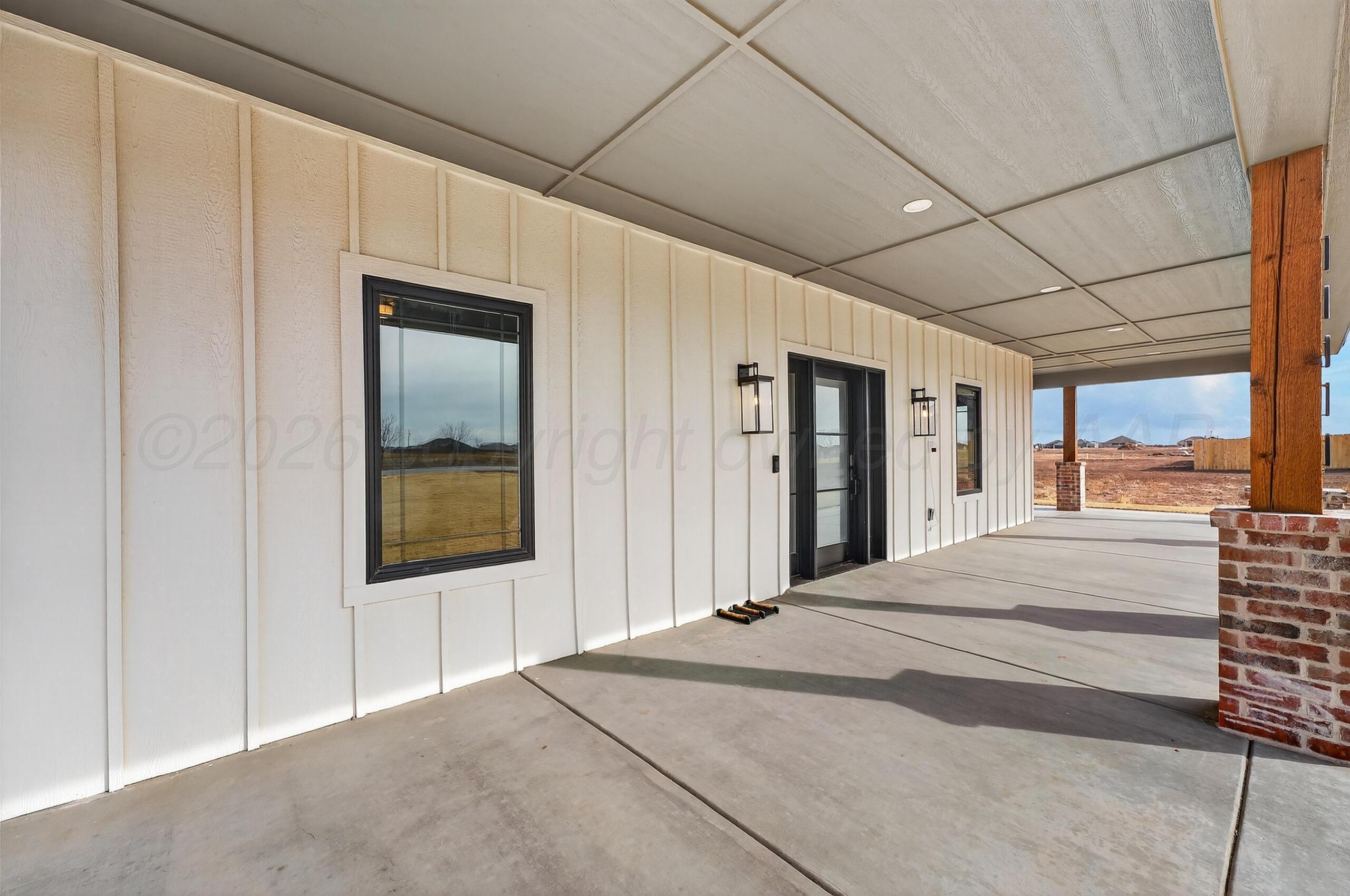 10070 STEELWOOD Lane