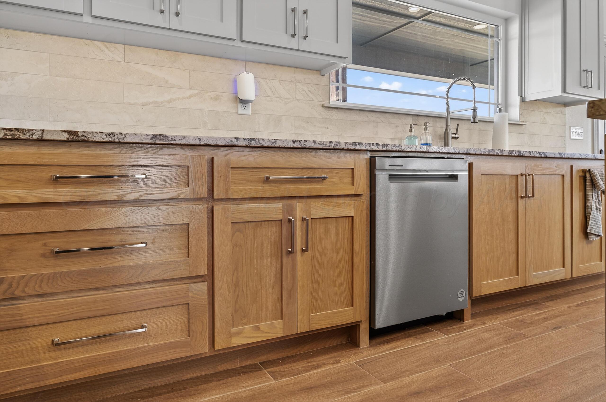 10070 STEELWOOD Lane