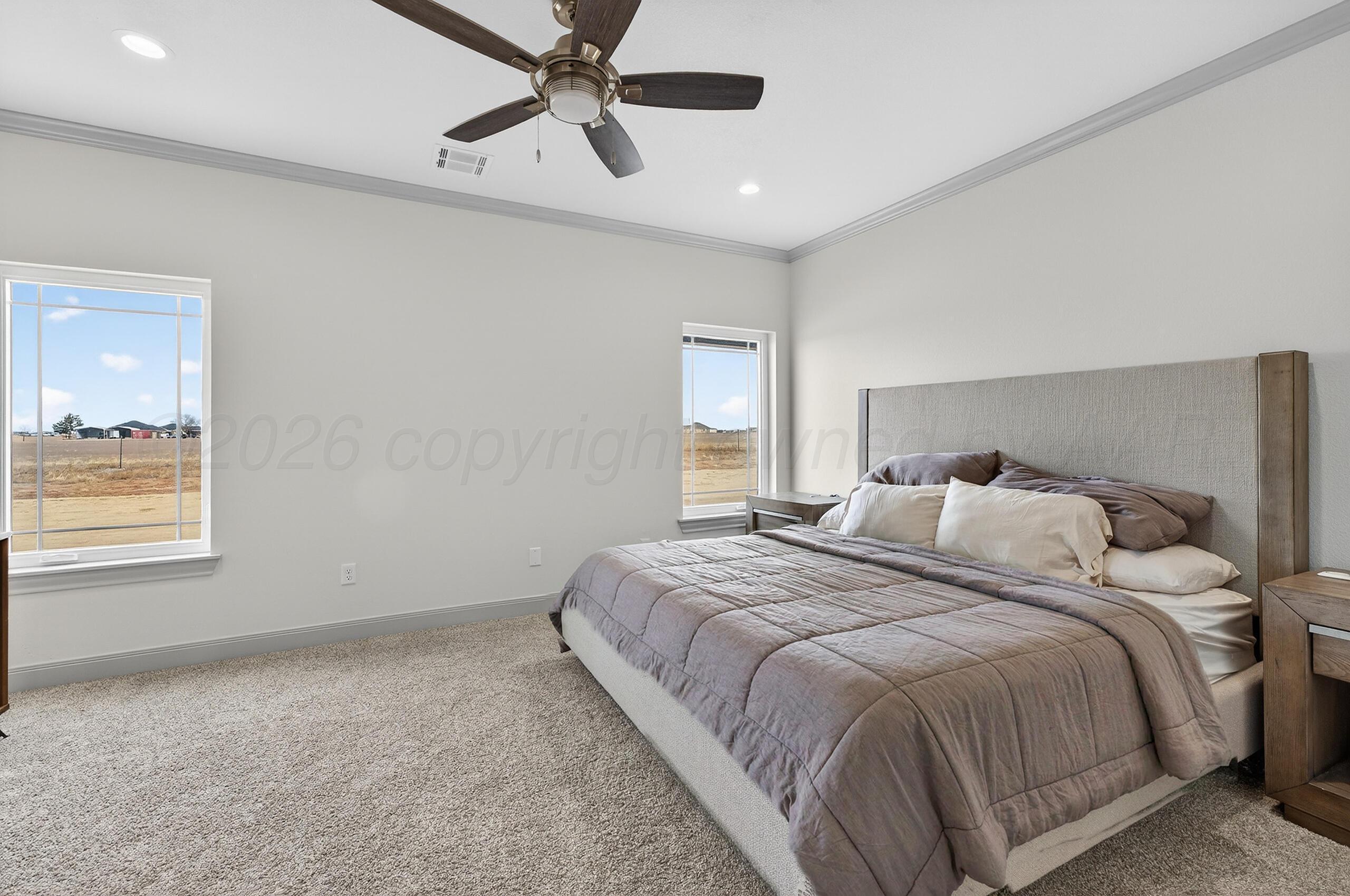 10070 STEELWOOD Lane