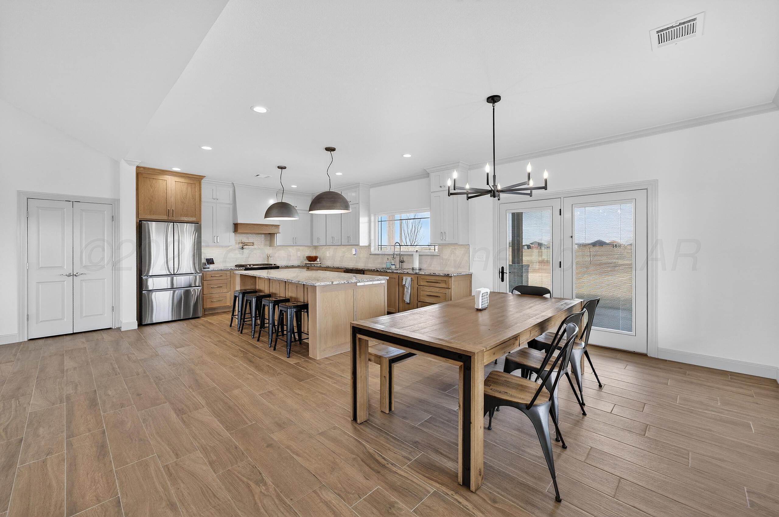 10070 STEELWOOD Lane