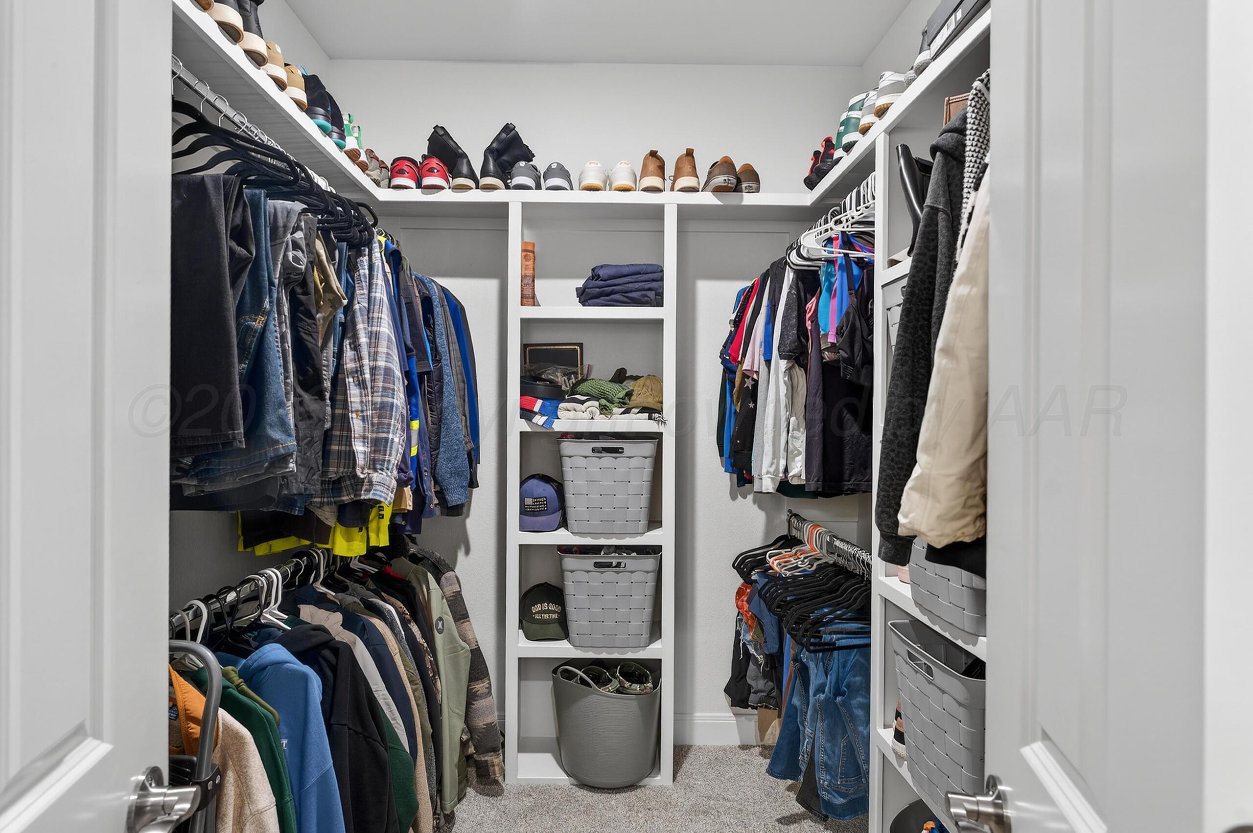 10070 STEELWOOD Lane