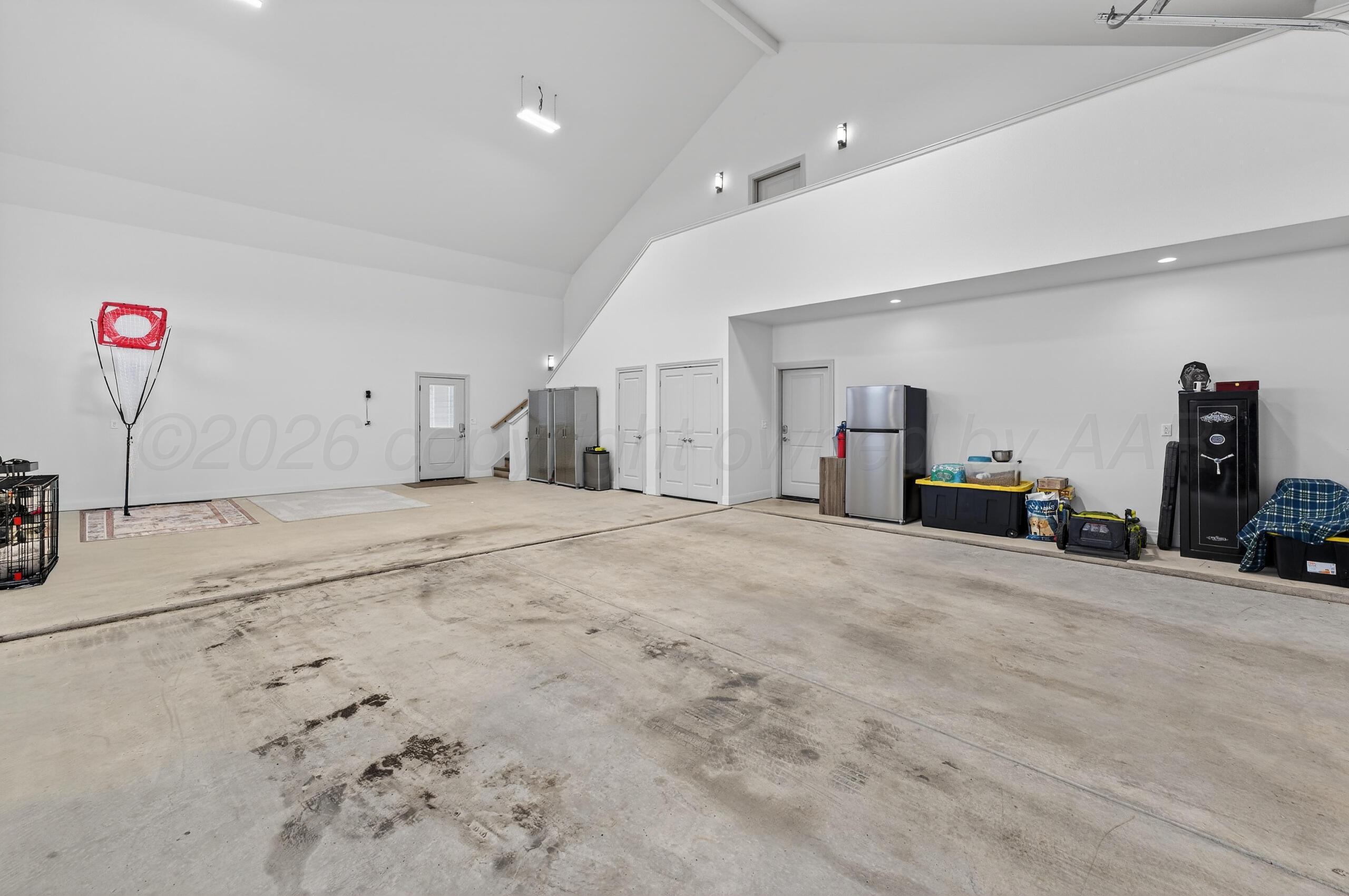 10070 STEELWOOD Lane